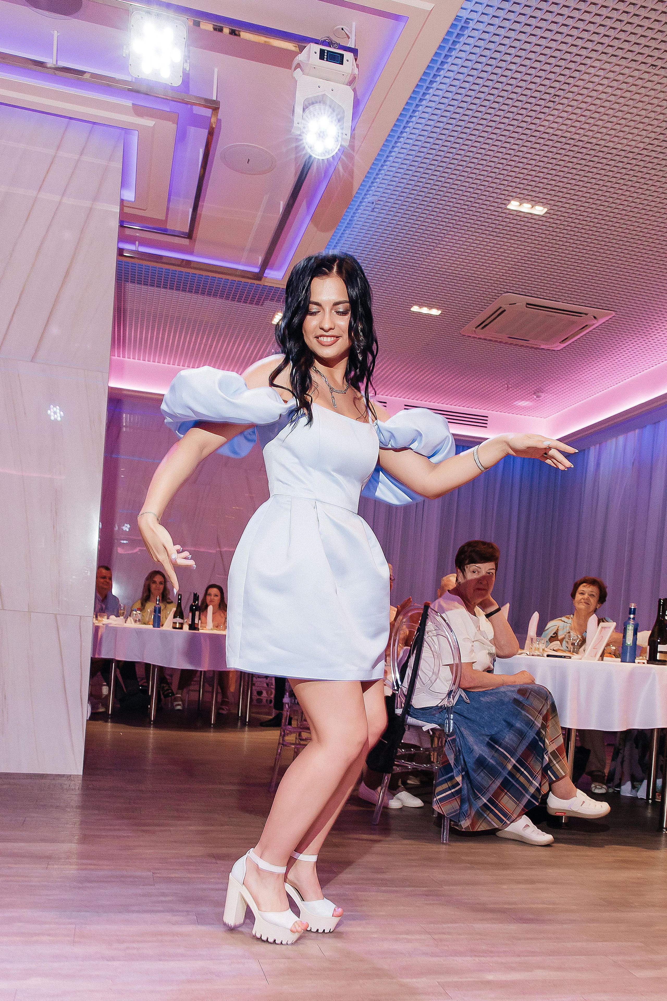 09.07.22. Свадебный и семейный фотограф в Кирове Мария Волк