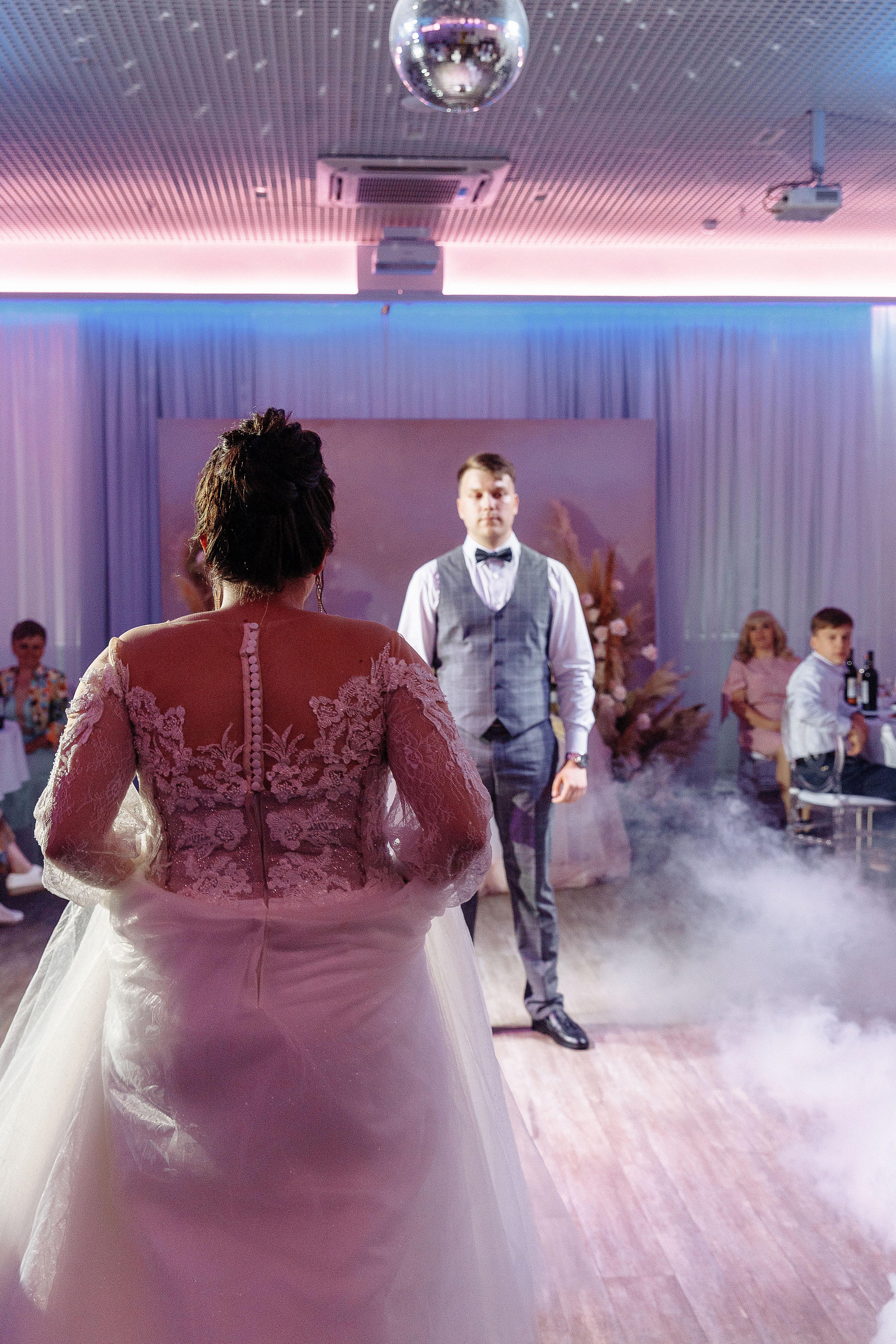 09.07.22. Свадебный и семейный фотограф в Кирове Мария Волк