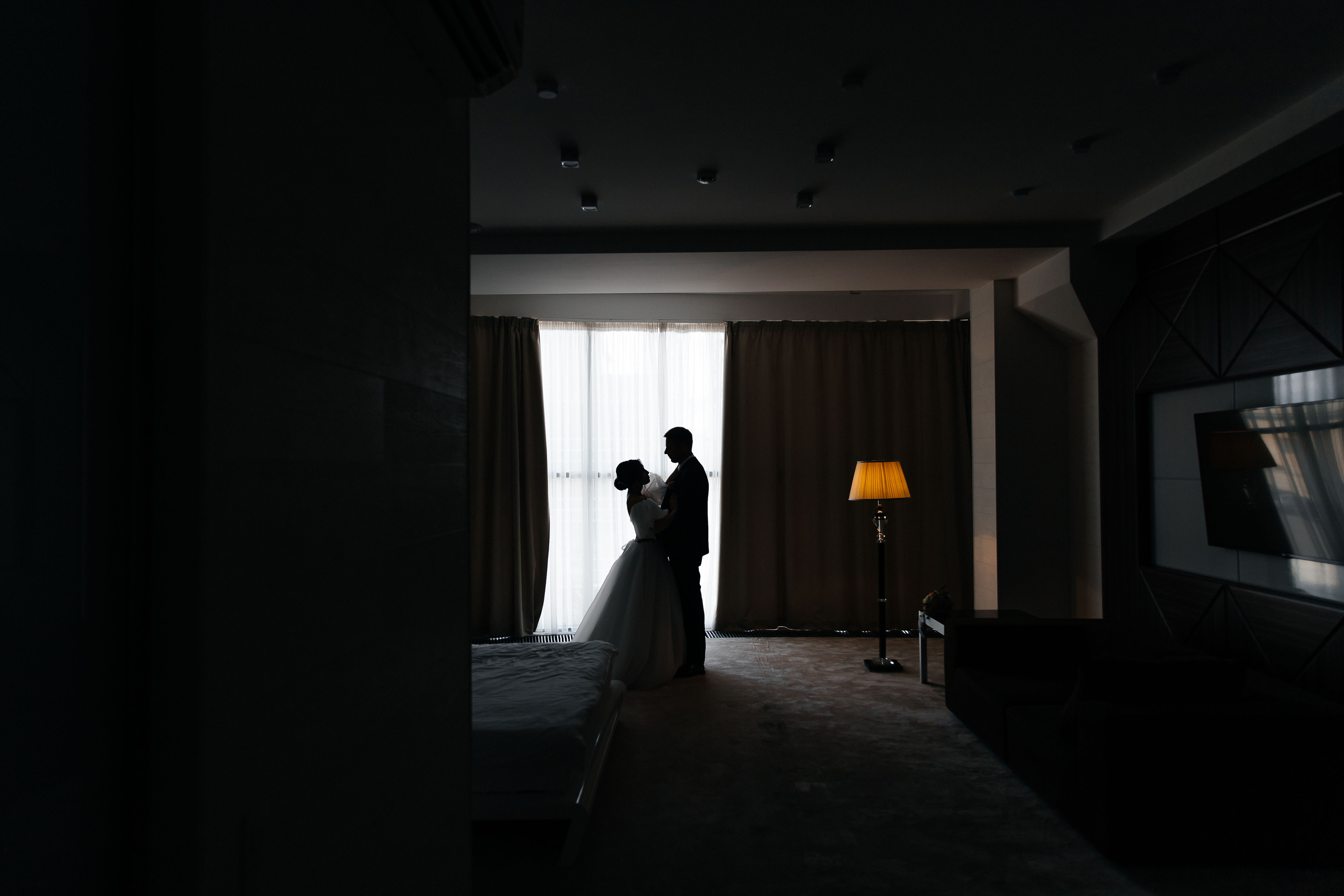 15.07.22. Свадебный и семейный фотограф в Кирове Мария Волк