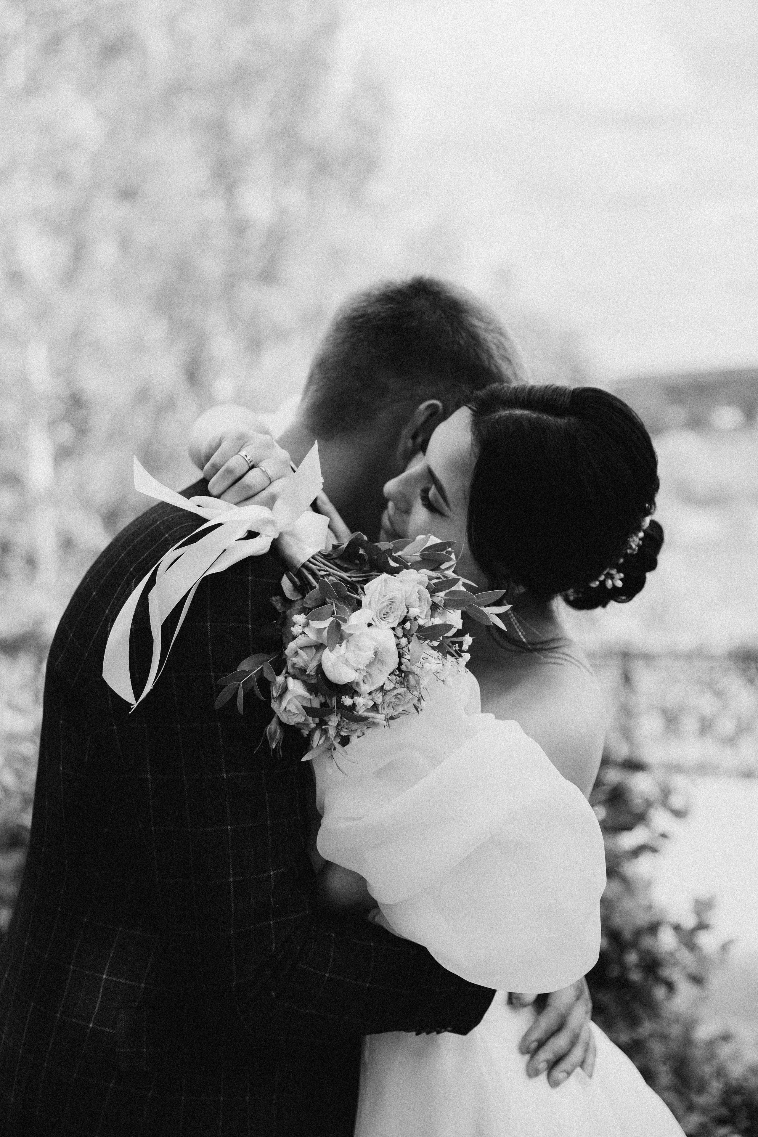 15.07.22. Свадебный и семейный фотограф в Кирове Мария Волк