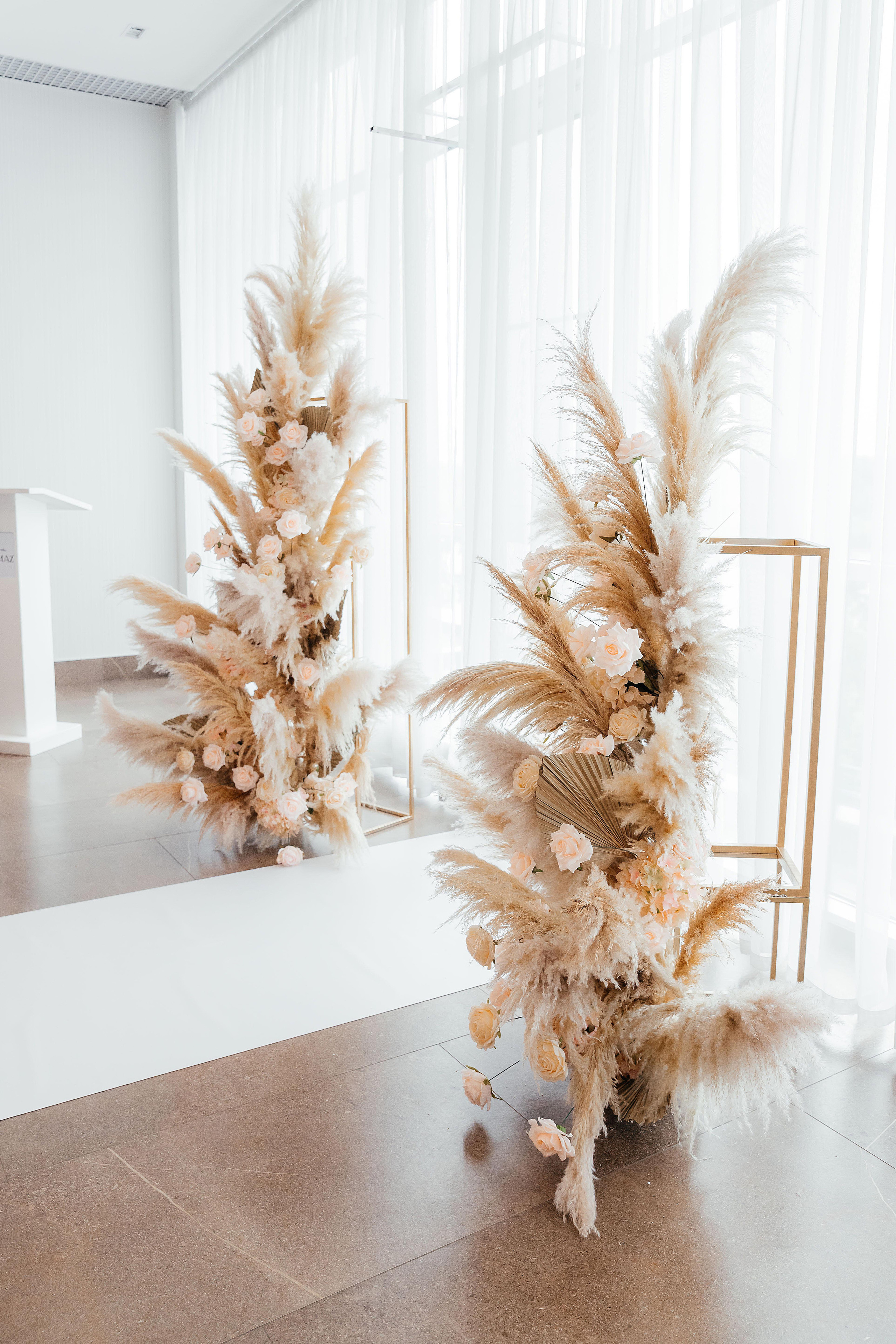 09.07.22. Свадебный и семейный фотограф в Кирове Мария Волк