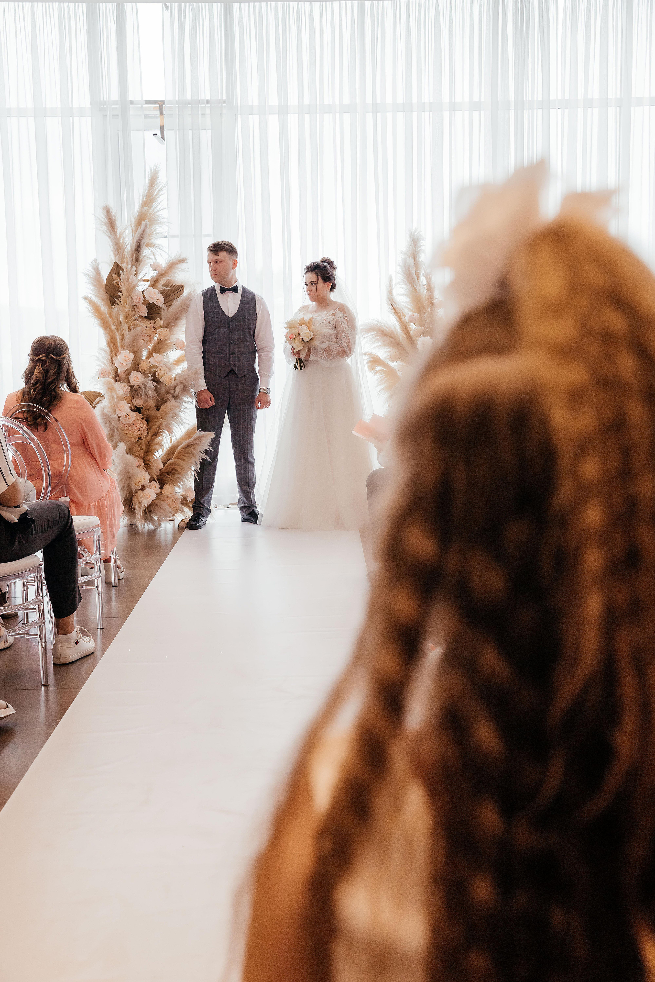 09.07.22. Свадебный и семейный фотограф в Кирове Мария Волк