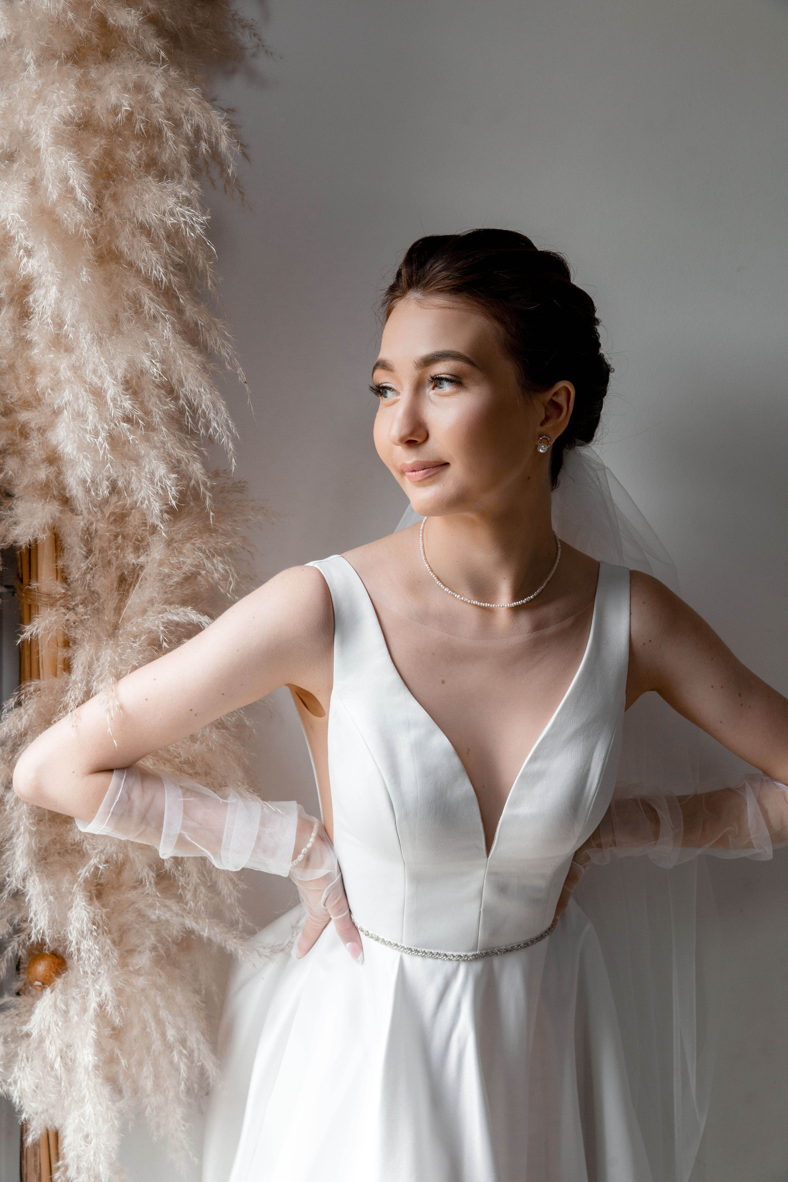 10.06.22. Свадебный и семейный фотограф в Кирове Мария Волк