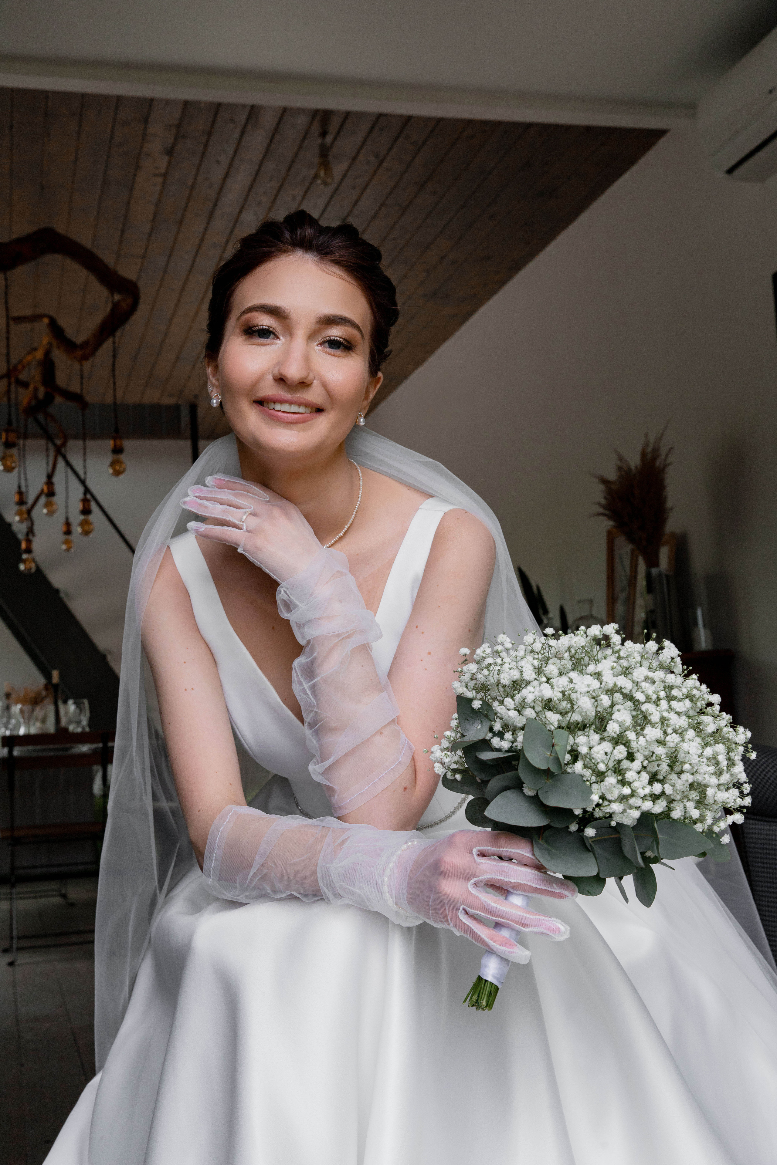 10.06.22. Свадебный и семейный фотограф в Кирове Мария Волк