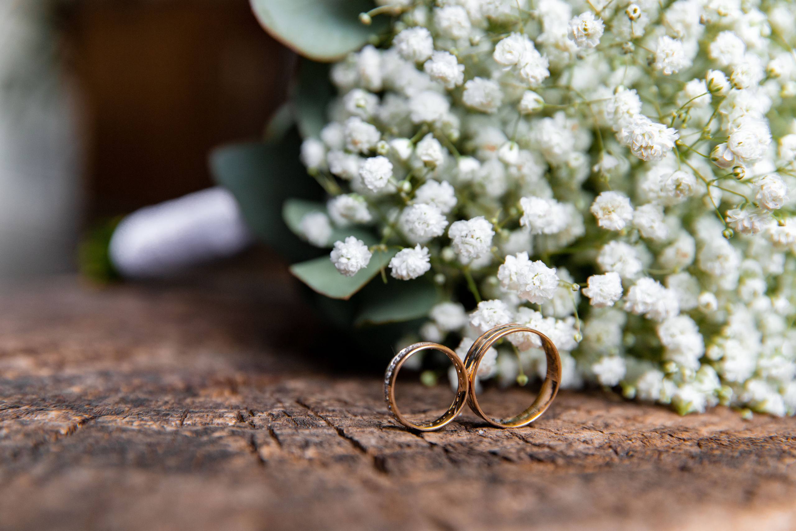 10.06.22. Свадебный и семейный фотограф в Кирове Мария Волк