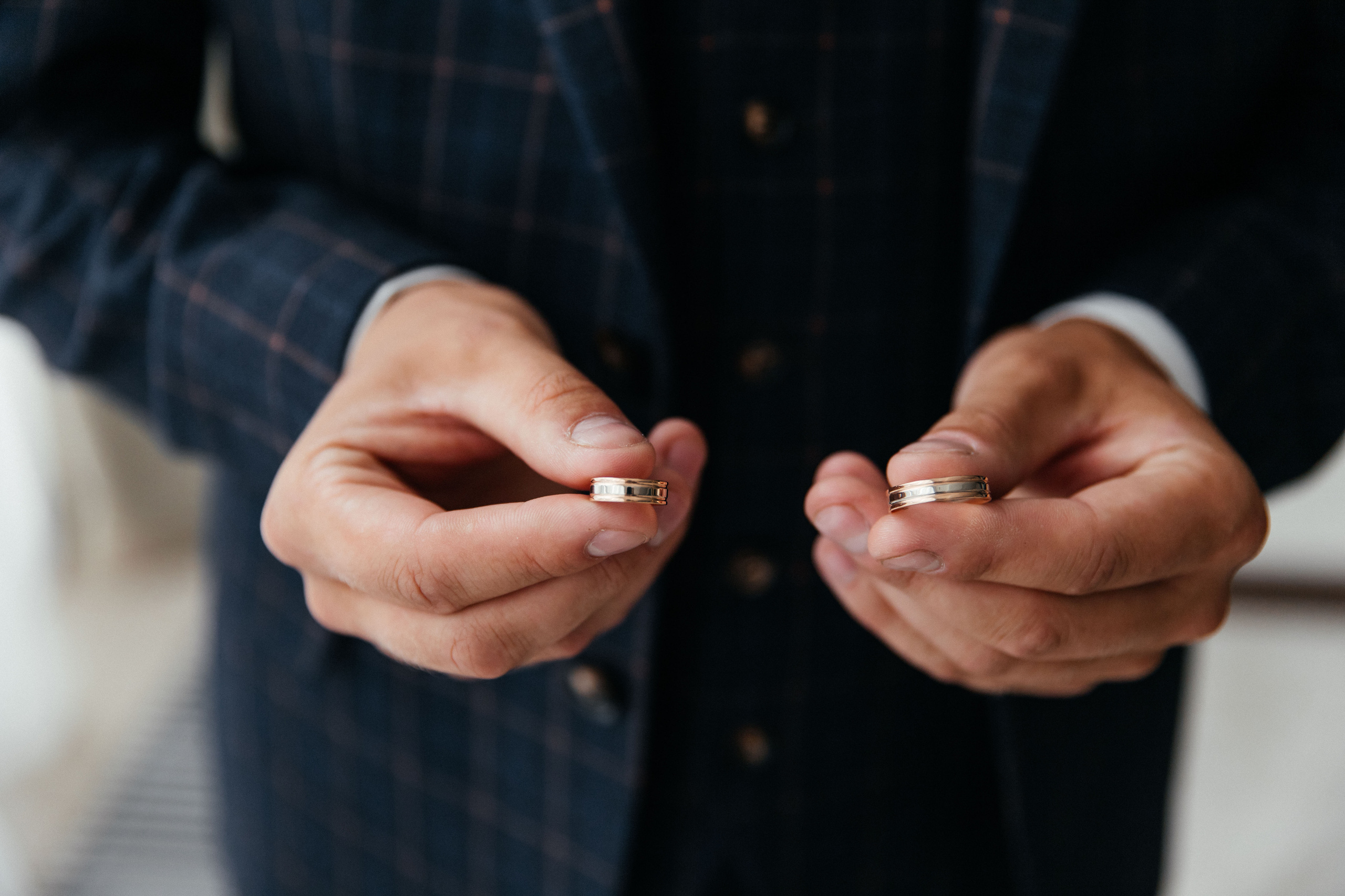 15.07.22. Свадебный и семейный фотограф в Кирове Мария Волк