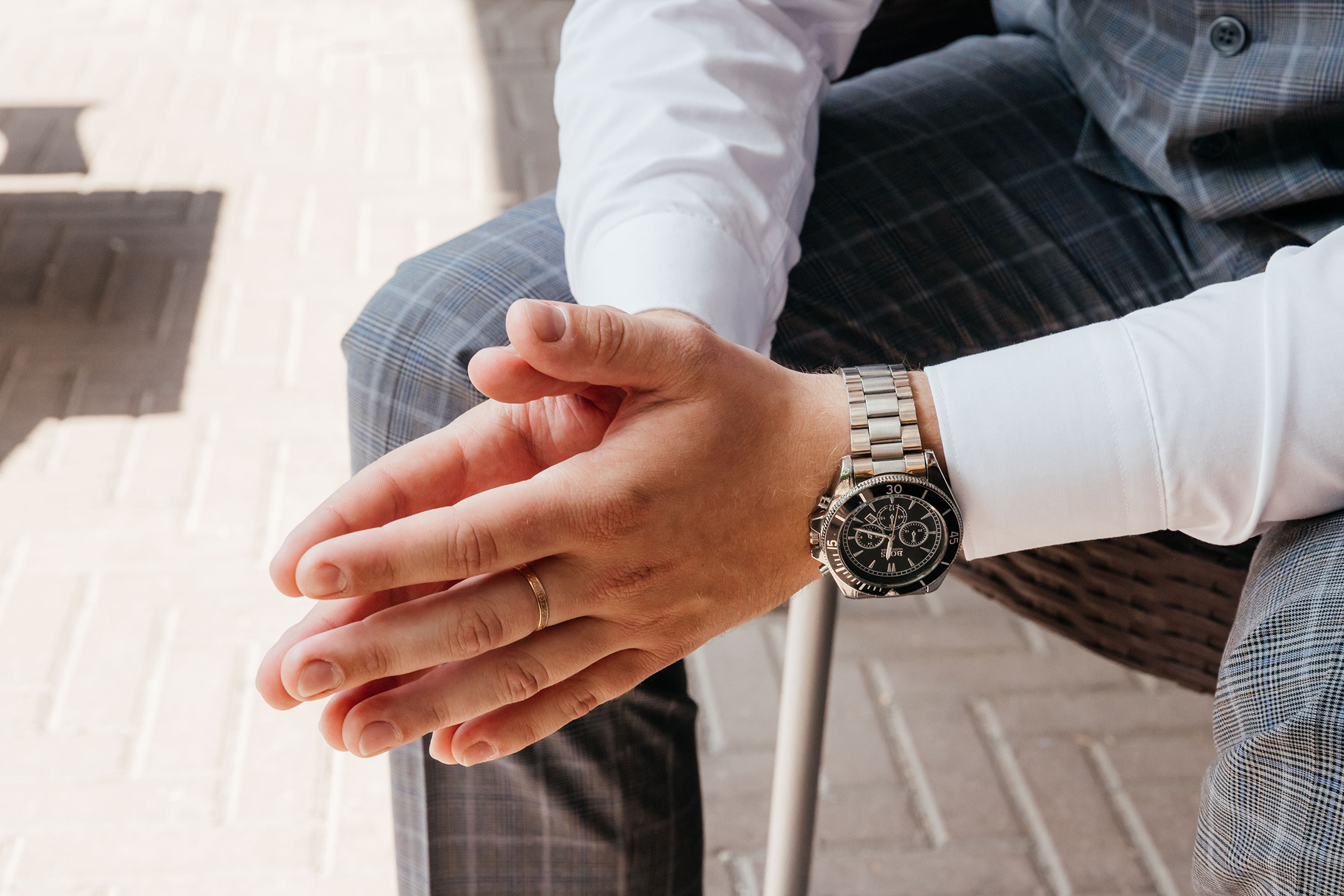 09.07.22. Свадебный и семейный фотограф в Кирове Мария Волк