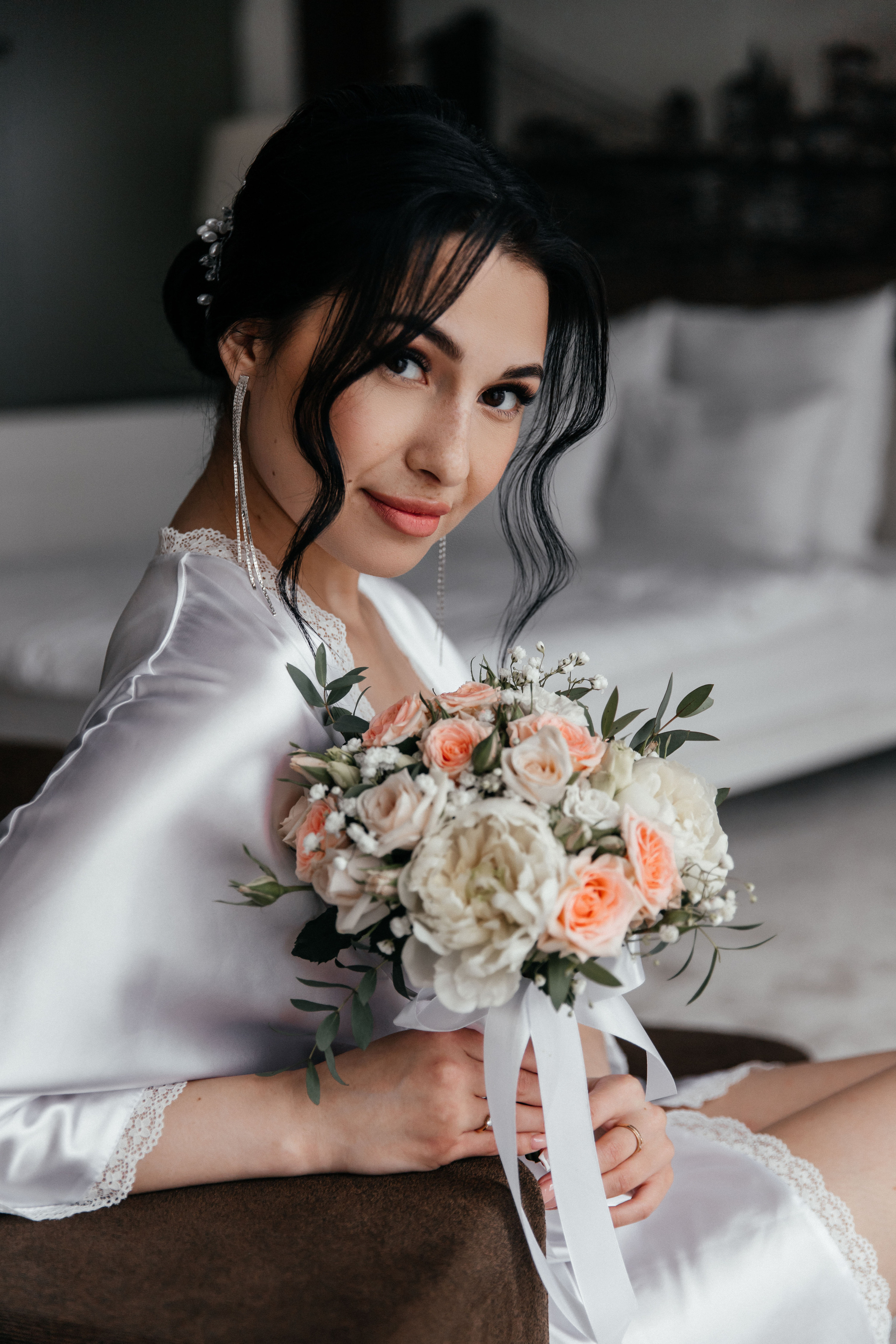 15.07.22. Свадебный и семейный фотограф в Кирове Мария Волк