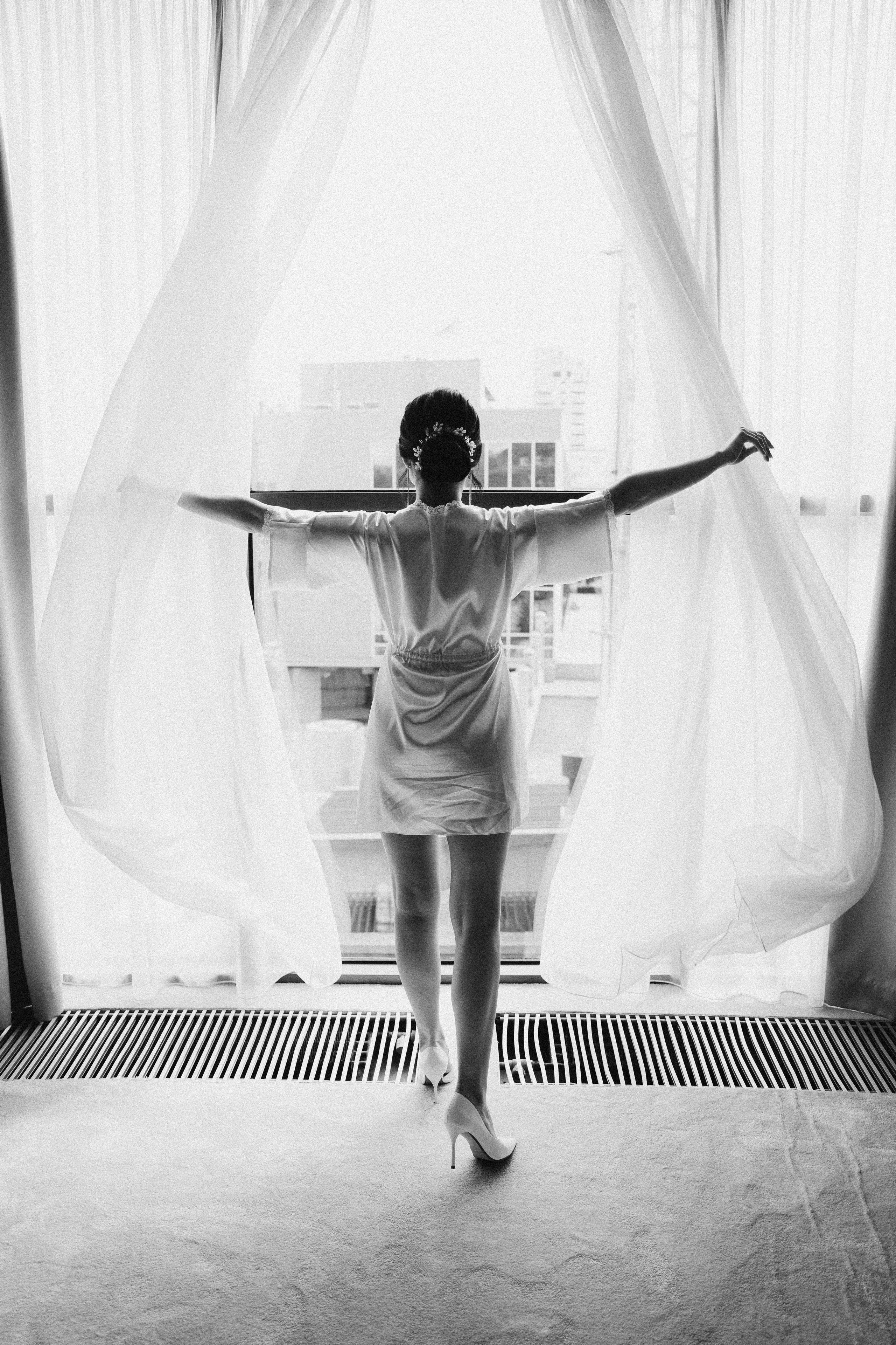 15.07.22. Свадебный и семейный фотограф в Кирове Мария Волк