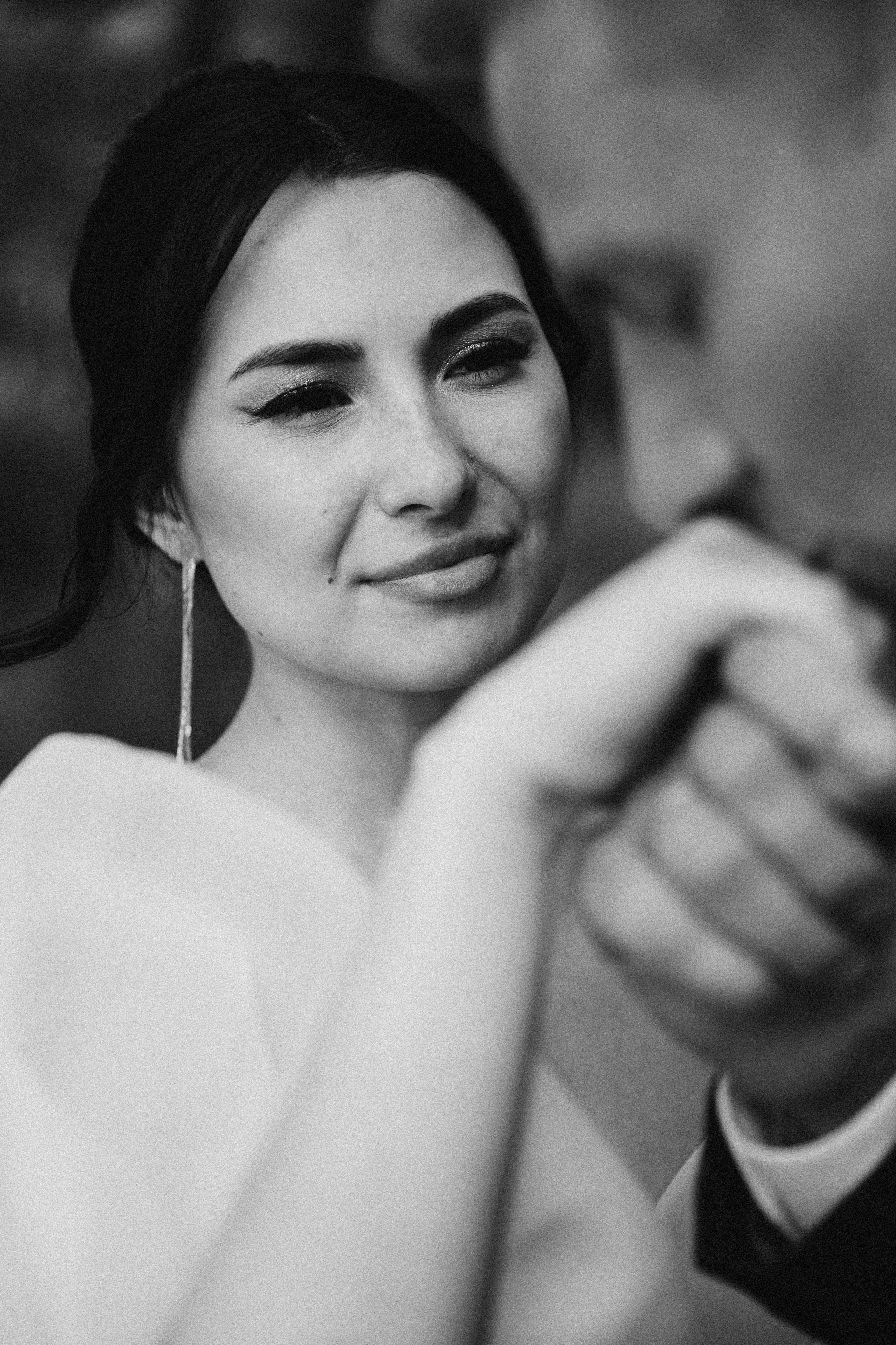 15.07.22. Свадебный и семейный фотограф в Кирове Мария Волк