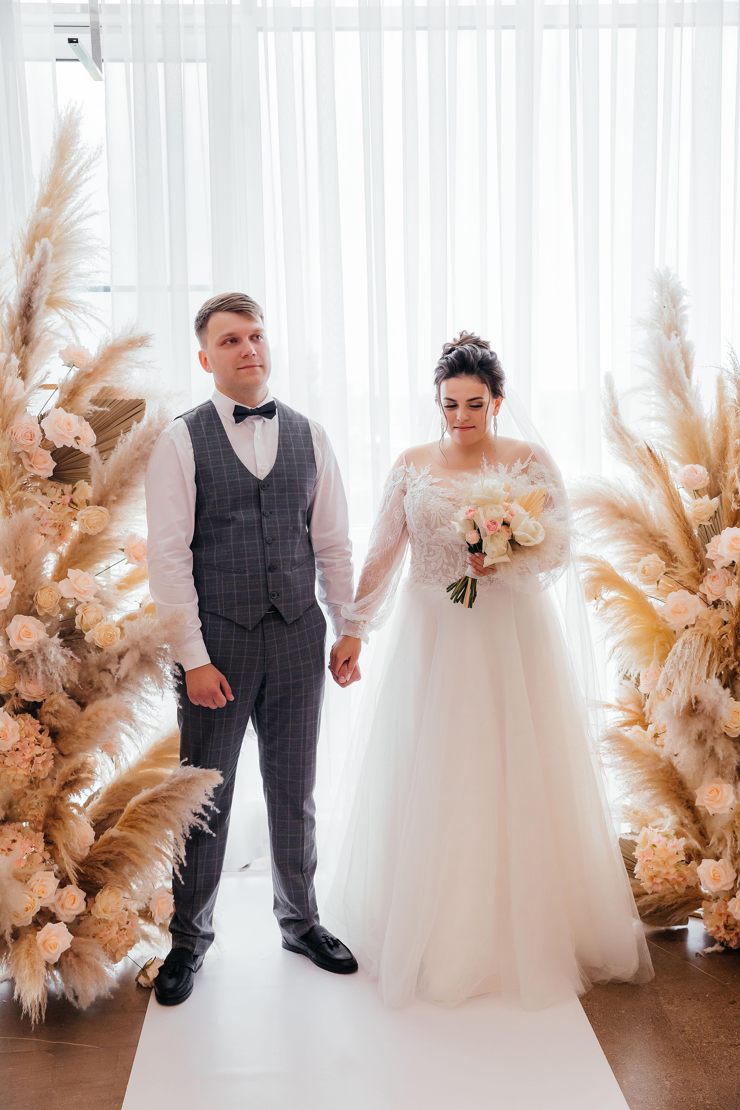 09.07.22. Свадебный и семейный фотограф в Кирове Мария Волк