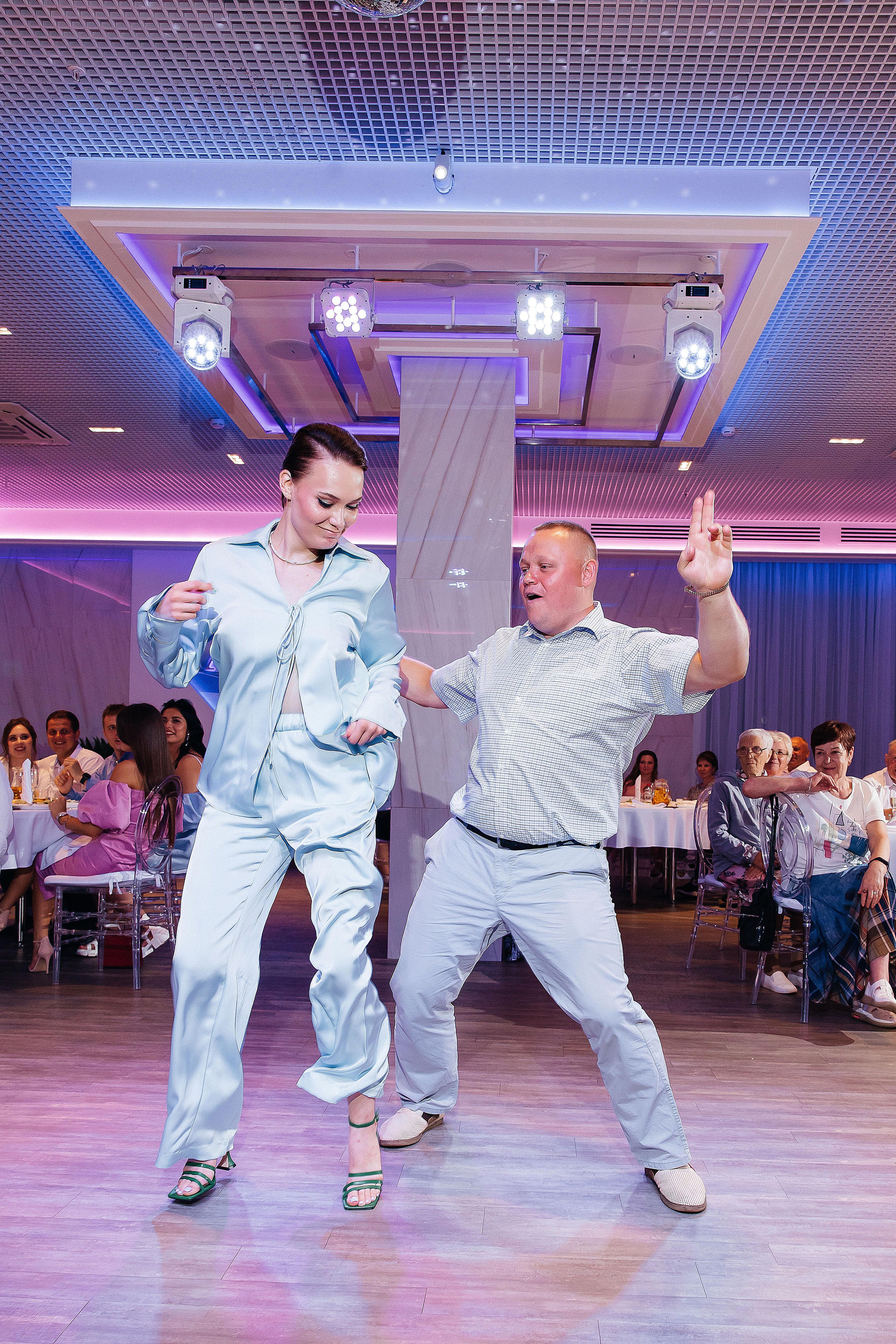 09.07.22. Свадебный и семейный фотограф в Кирове Мария Волк