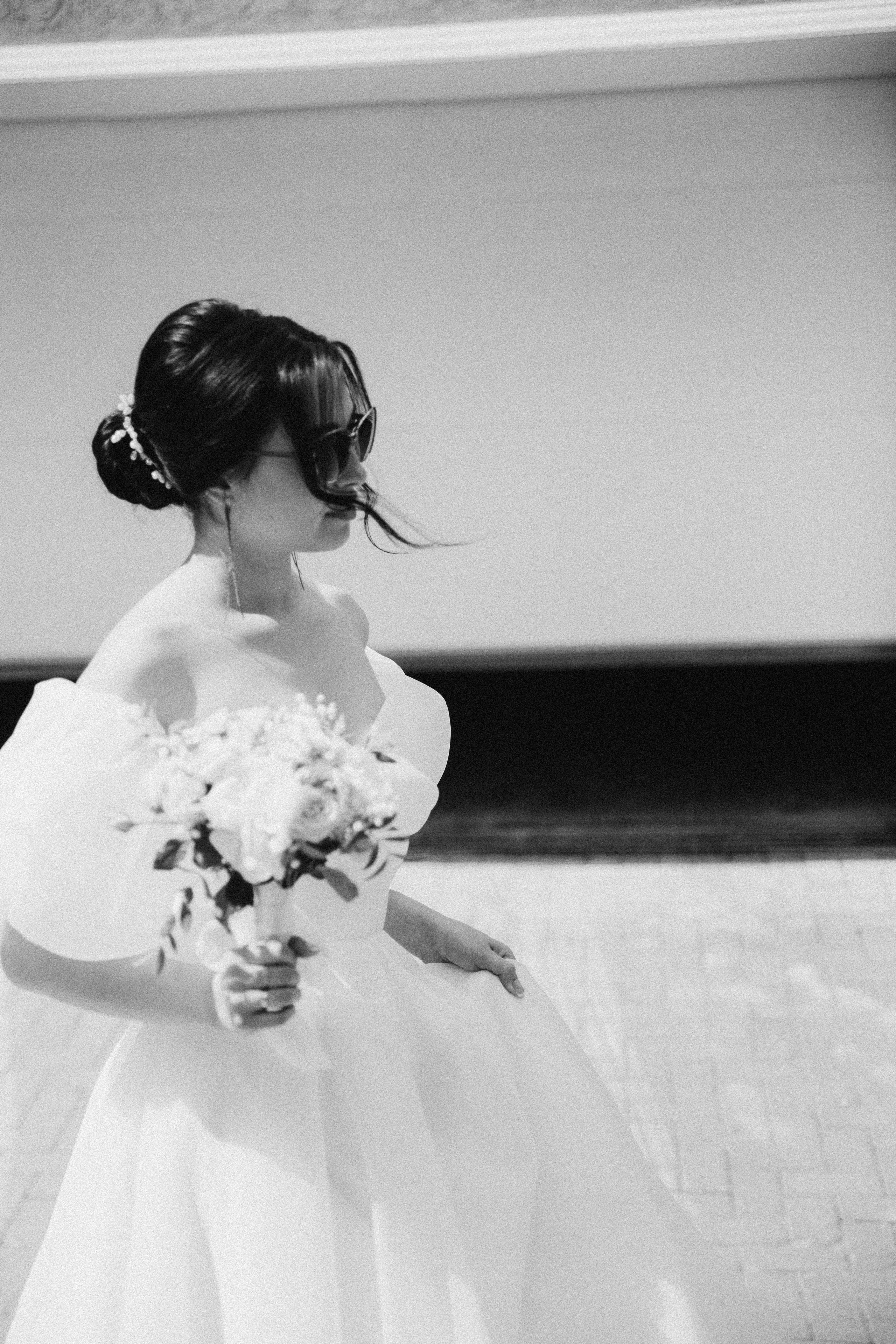 15.07.22. Свадебный и семейный фотограф в Кирове Мария Волк