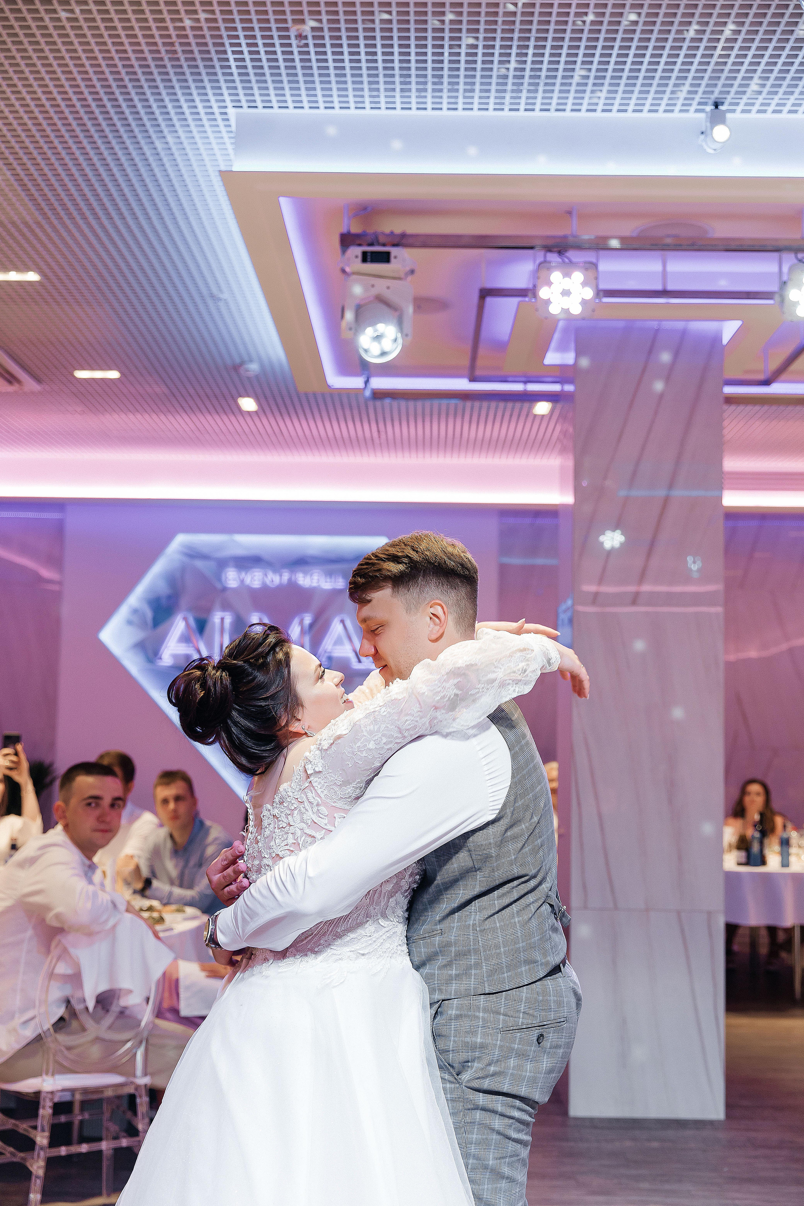 09.07.22. Свадебный и семейный фотограф в Кирове Мария Волк