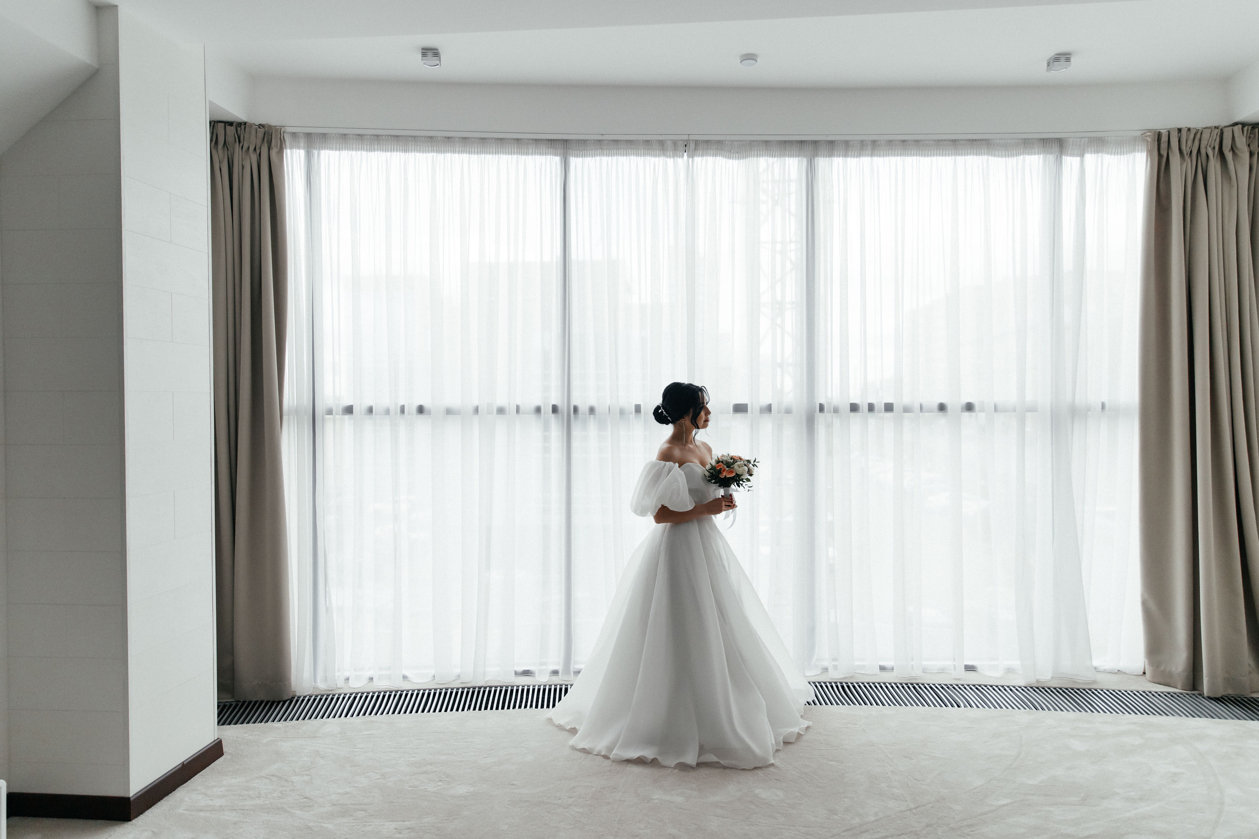 15.07.22. Свадебный и семейный фотограф в Кирове Мария Волк