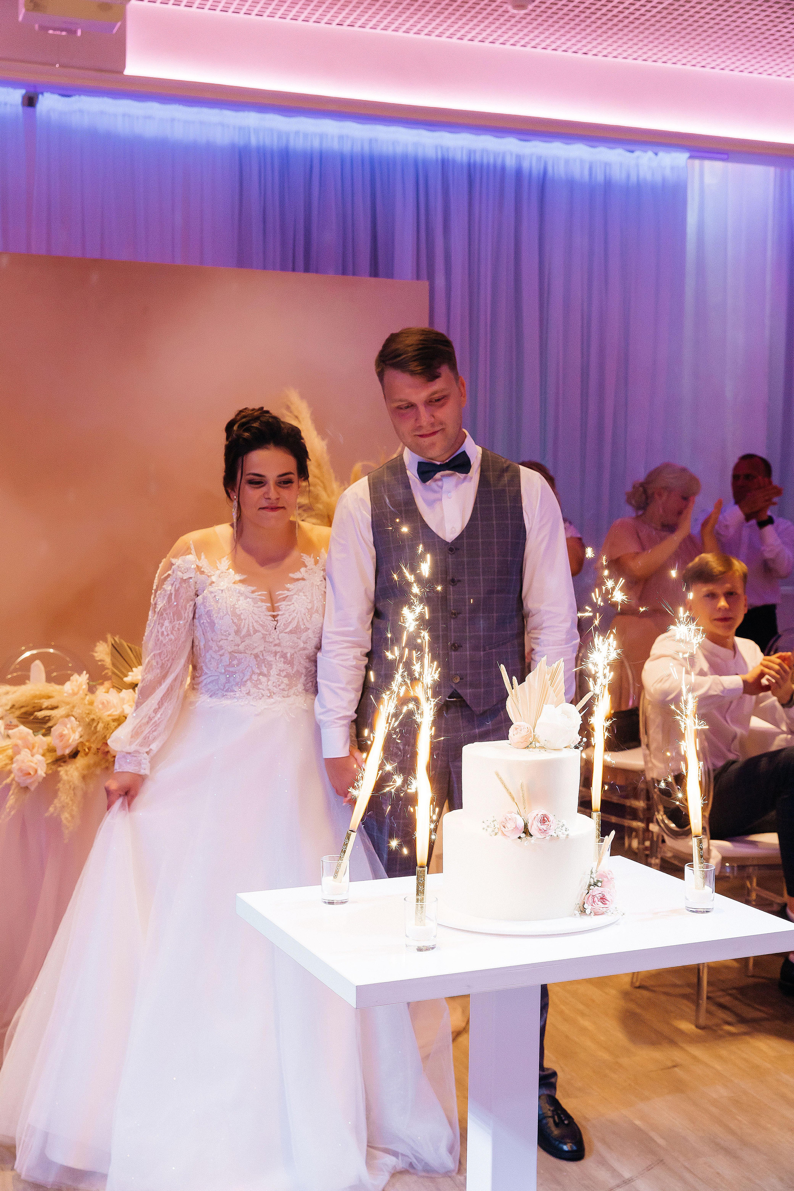 09.07.22. Свадебный и семейный фотограф в Кирове Мария Волк