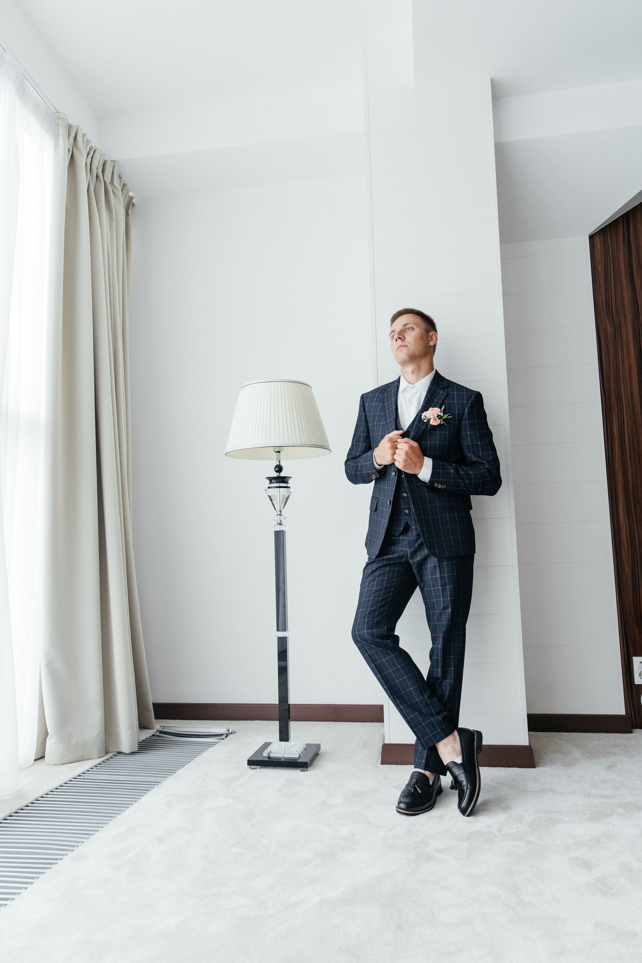 15.07.22. Свадебный и семейный фотограф в Кирове Мария Волк