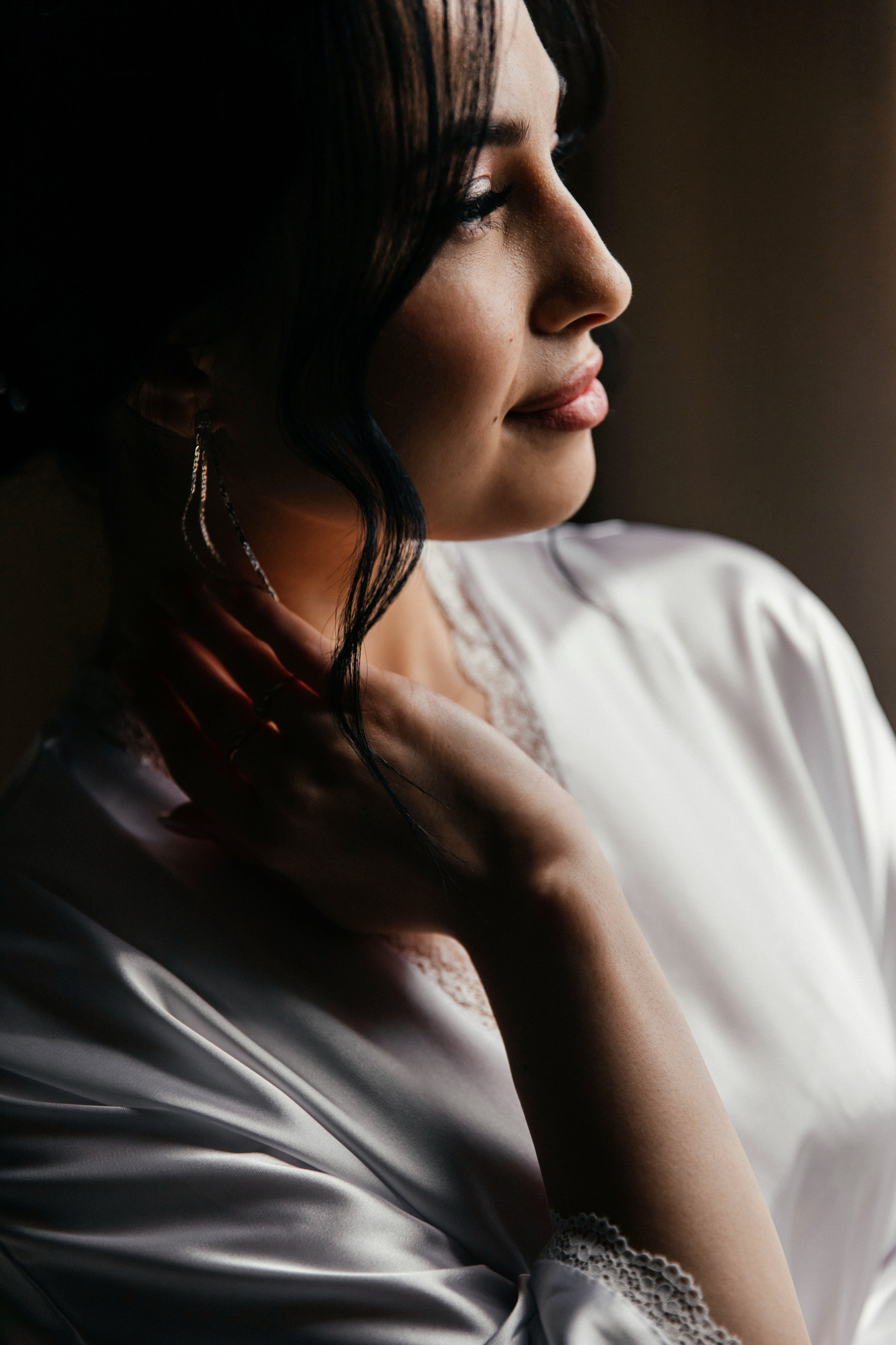 15.07.22. Свадебный и семейный фотограф в Кирове Мария Волк