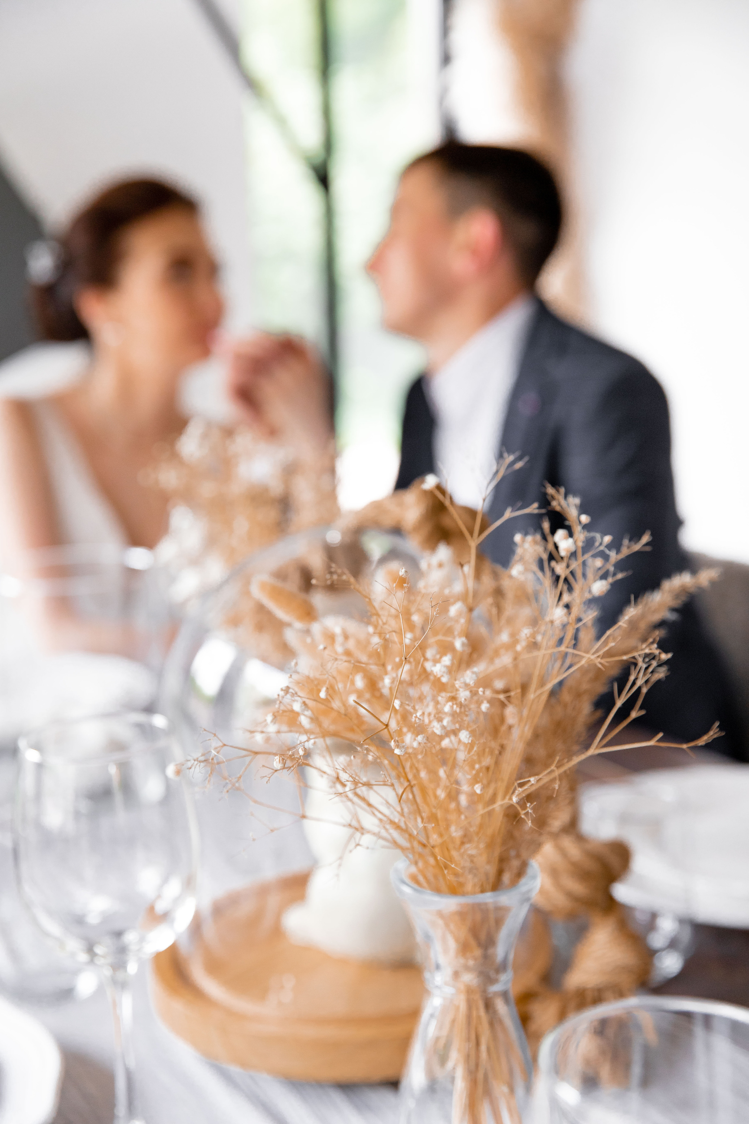 10.06.22. Свадебный и семейный фотограф в Кирове Мария Волк
