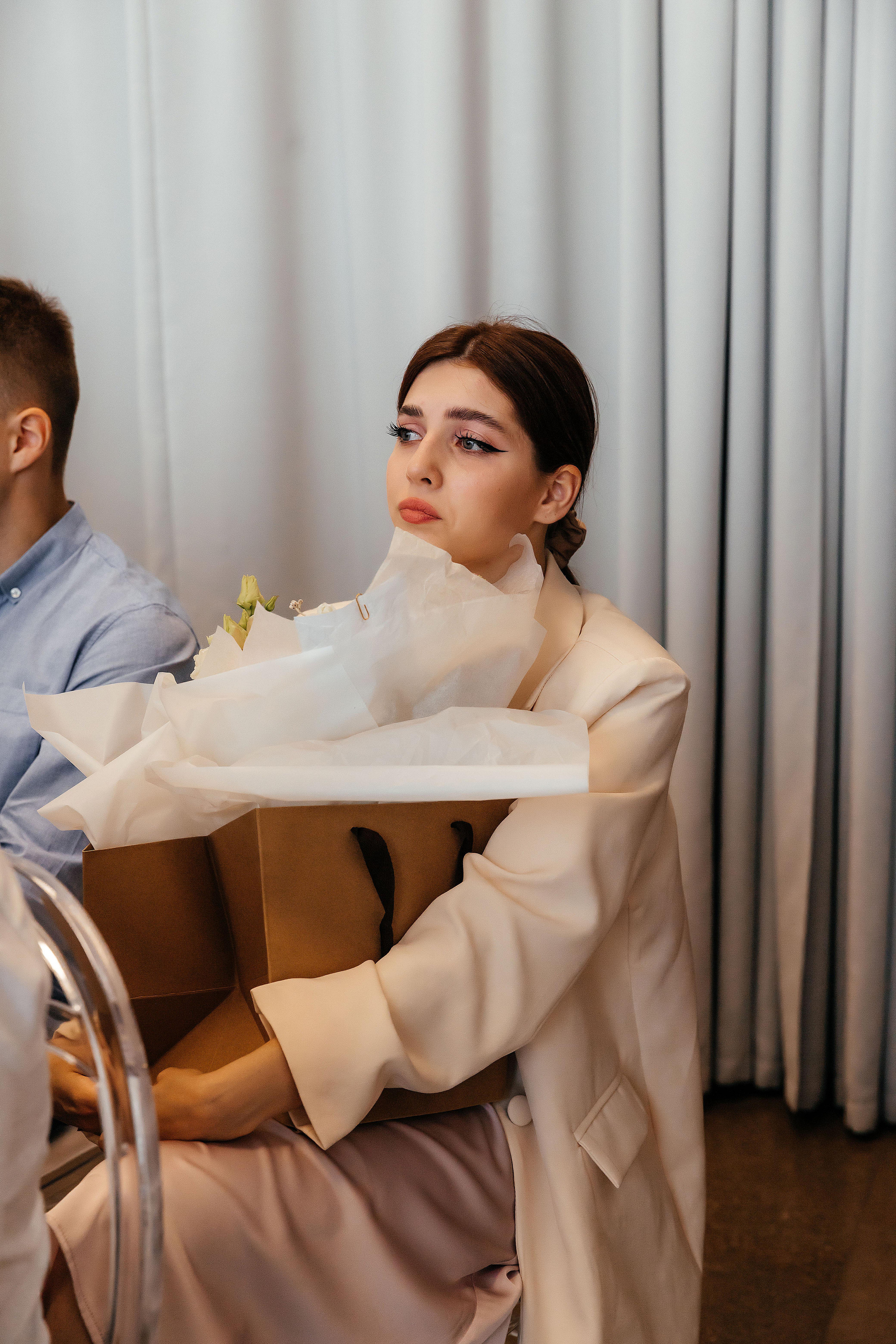 09.07.22. Свадебный и семейный фотограф в Кирове Мария Волк