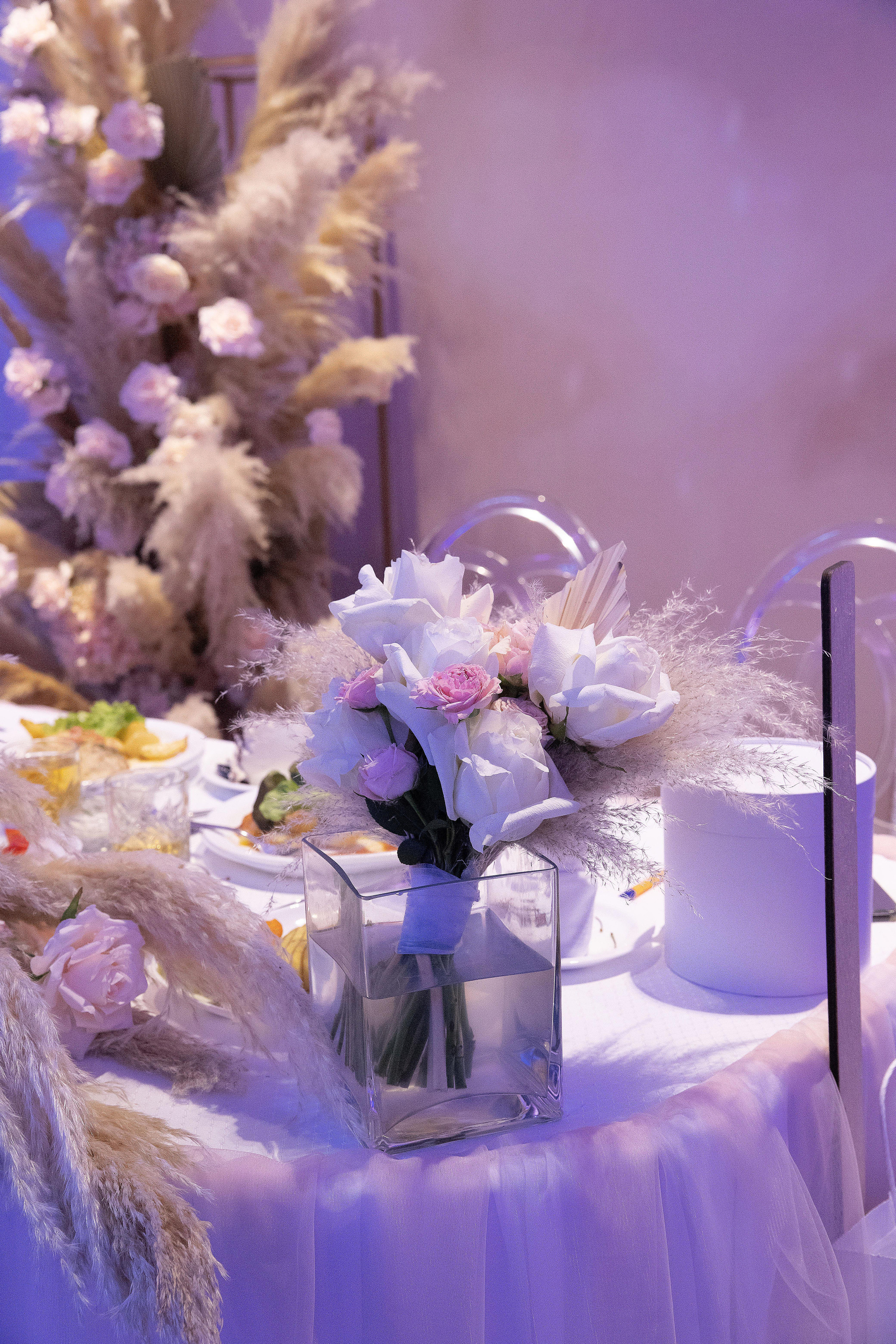 09.07.22. Свадебный и семейный фотограф в Кирове Мария Волк