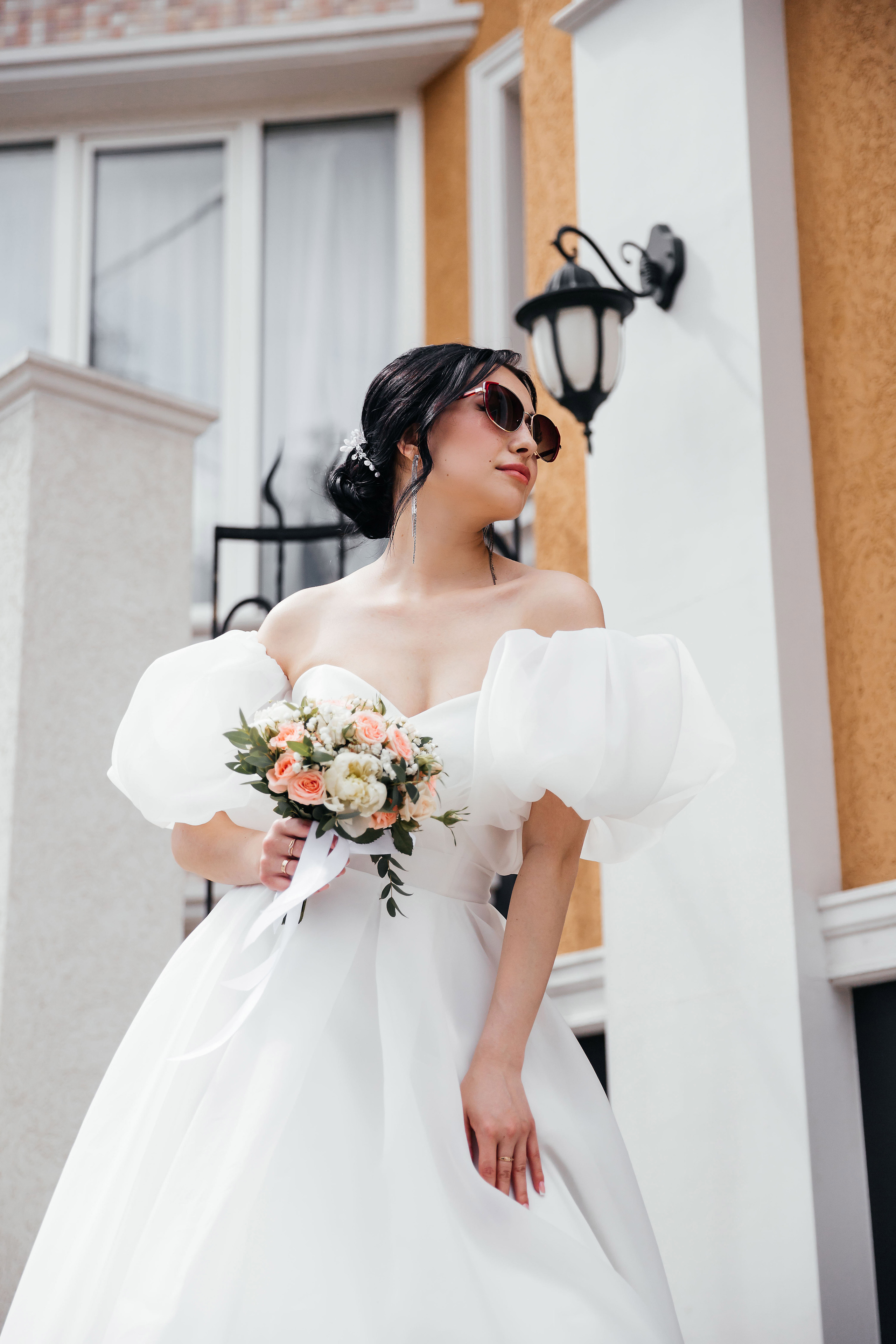 15.07.22. Свадебный и семейный фотограф в Кирове Мария Волк