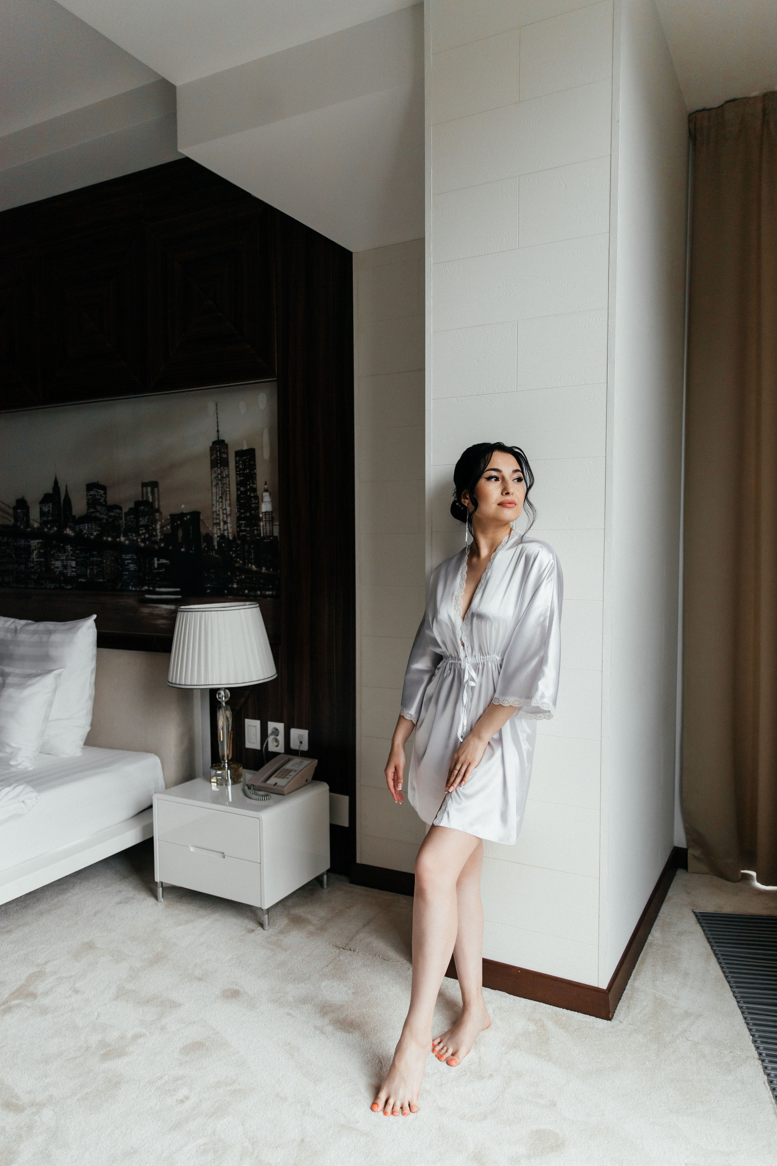 15.07.22. Свадебный и семейный фотограф в Кирове Мария Волк