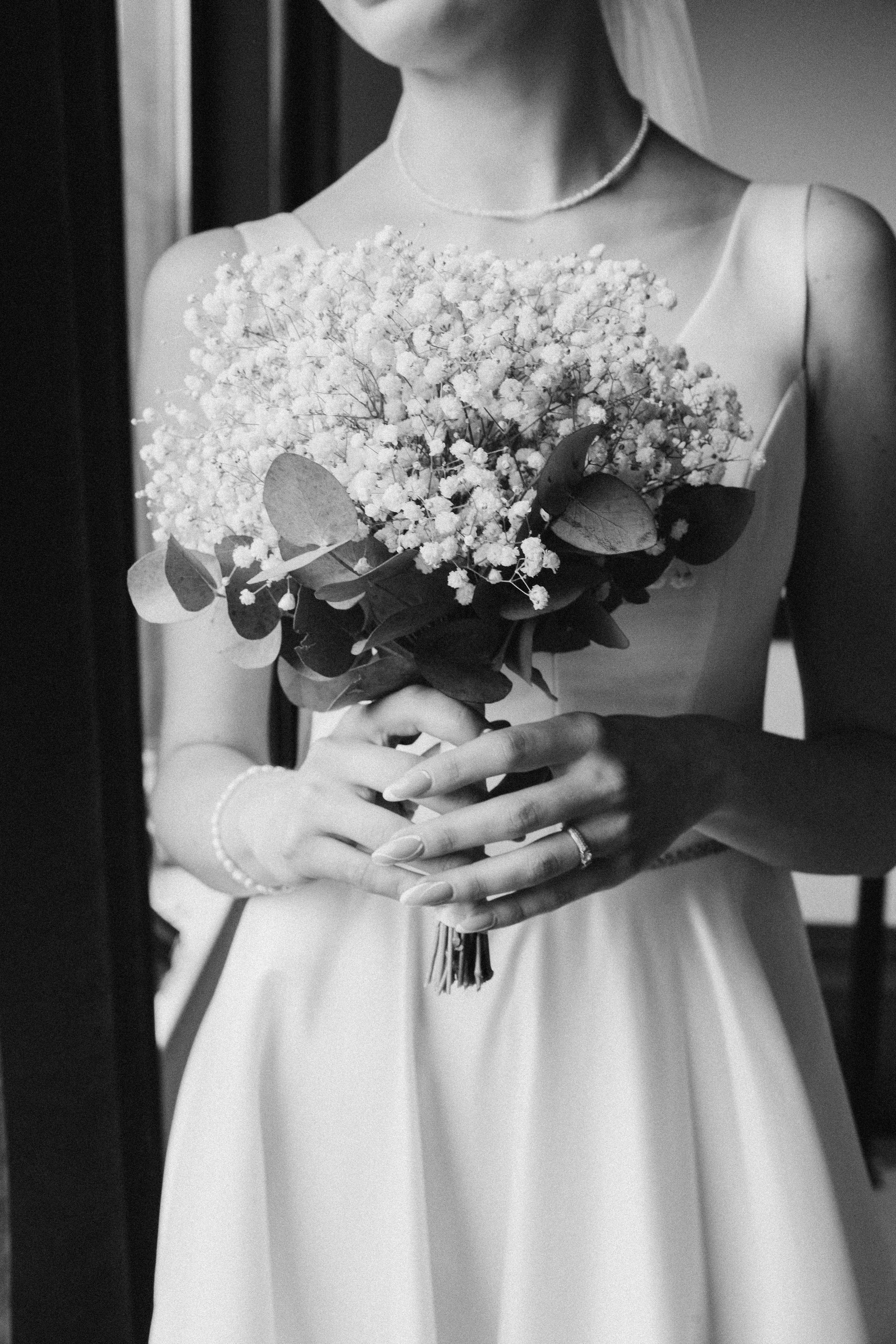 10.06.22. Свадебный и семейный фотограф в Кирове Мария Волк