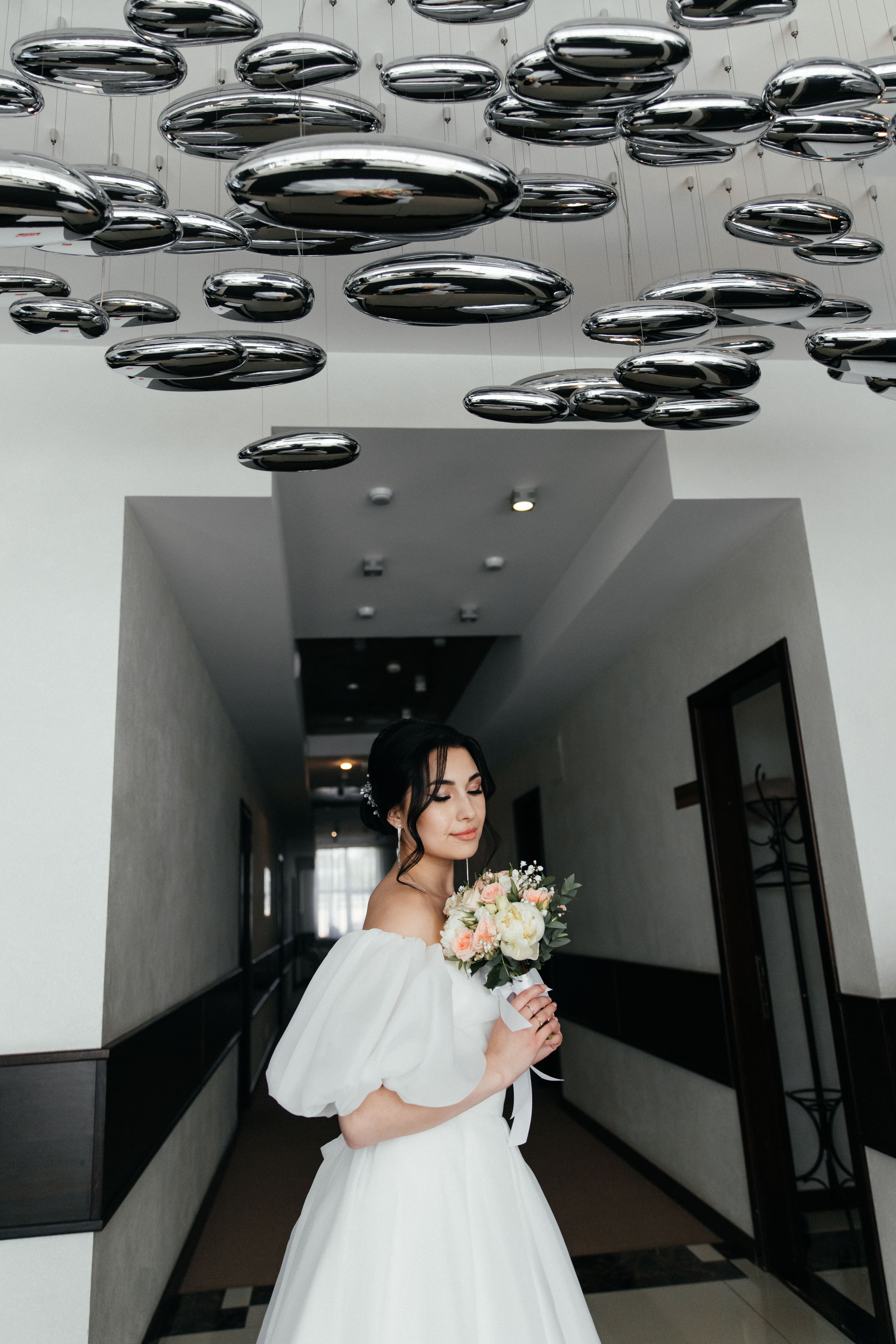 15.07.22. Свадебный и семейный фотограф в Кирове Мария Волк