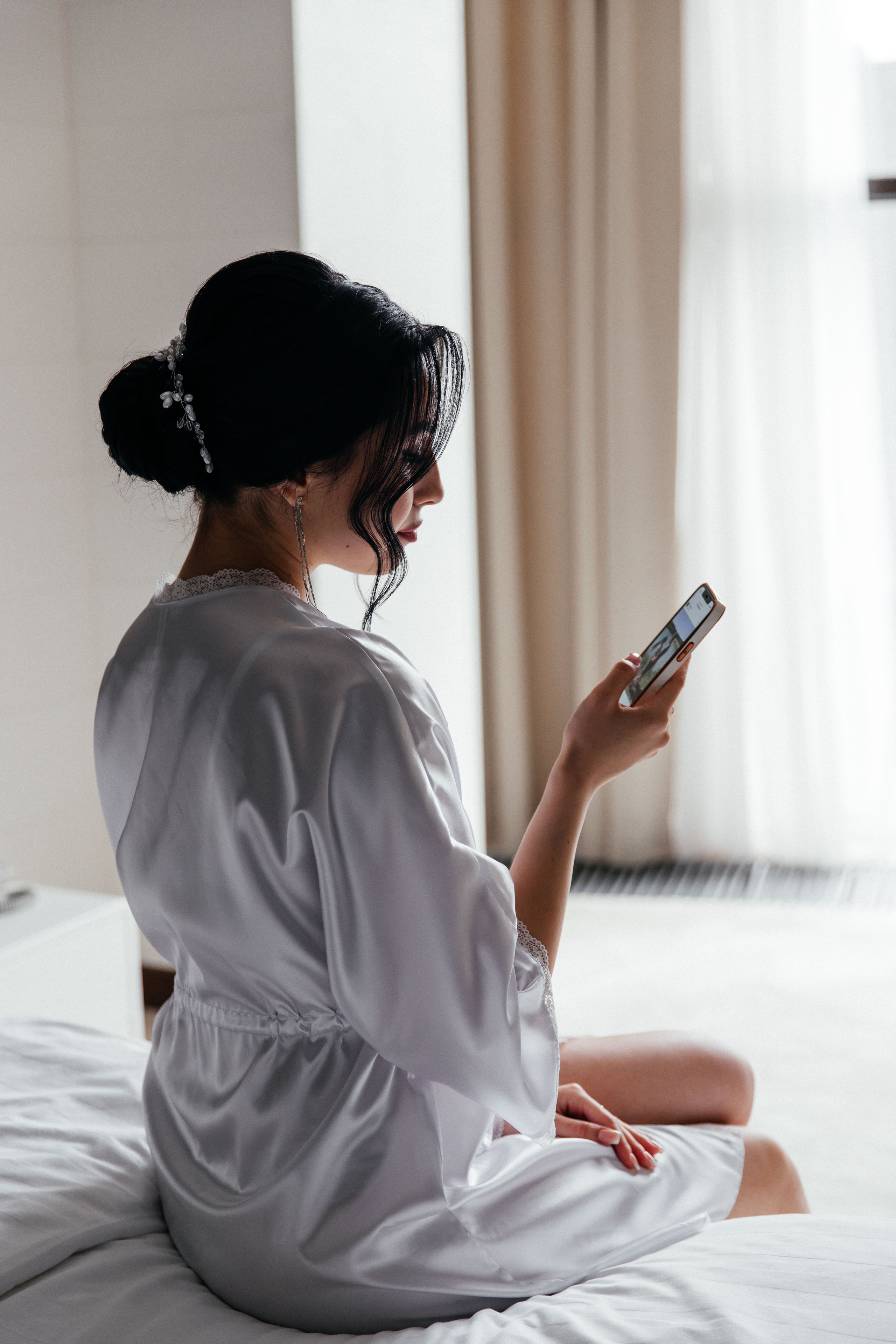 15.07.22. Свадебный и семейный фотограф в Кирове Мария Волк