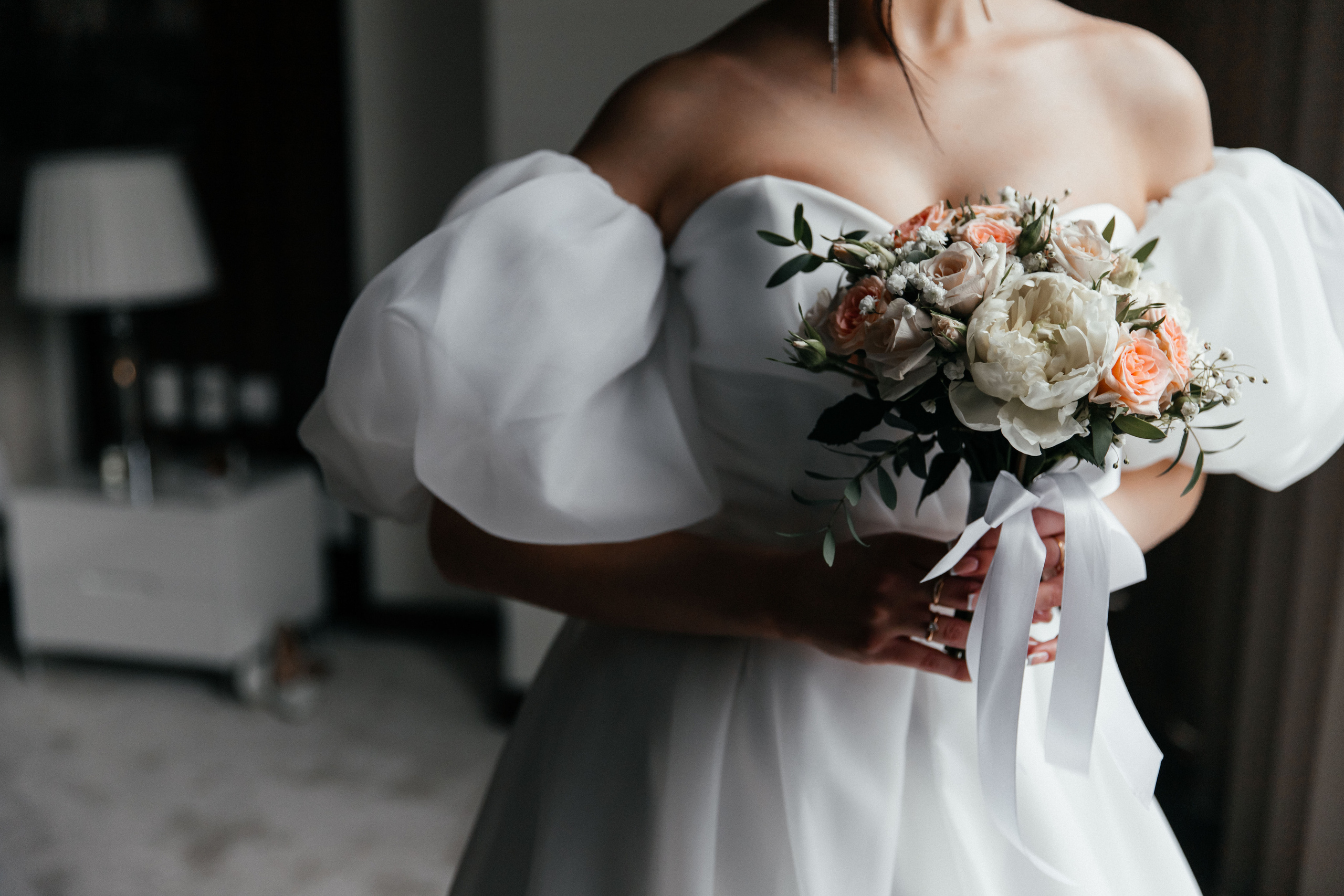 15.07.22. Свадебный и семейный фотограф в Кирове Мария Волк