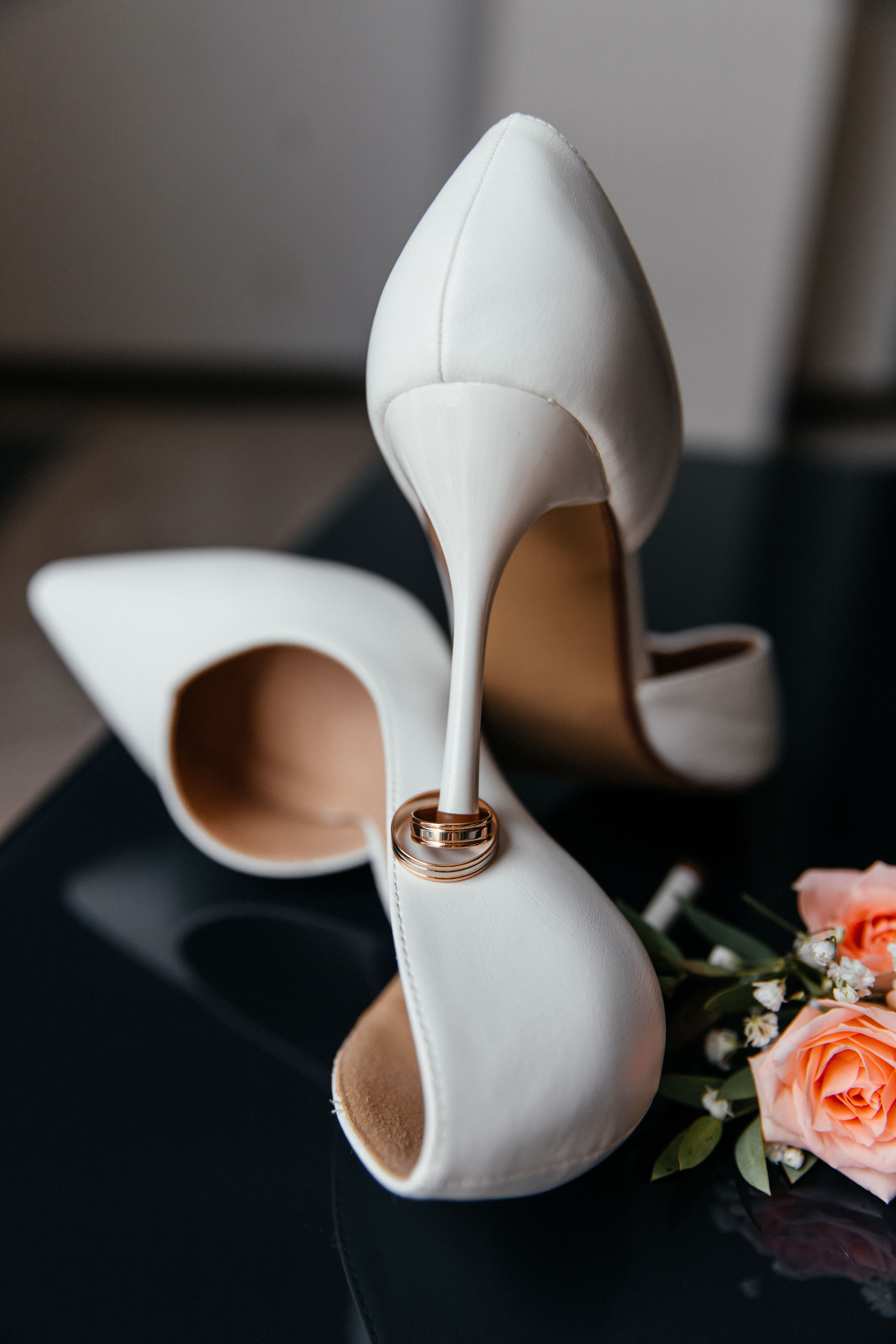 15.07.22. Свадебный и семейный фотограф в Кирове Мария Волк