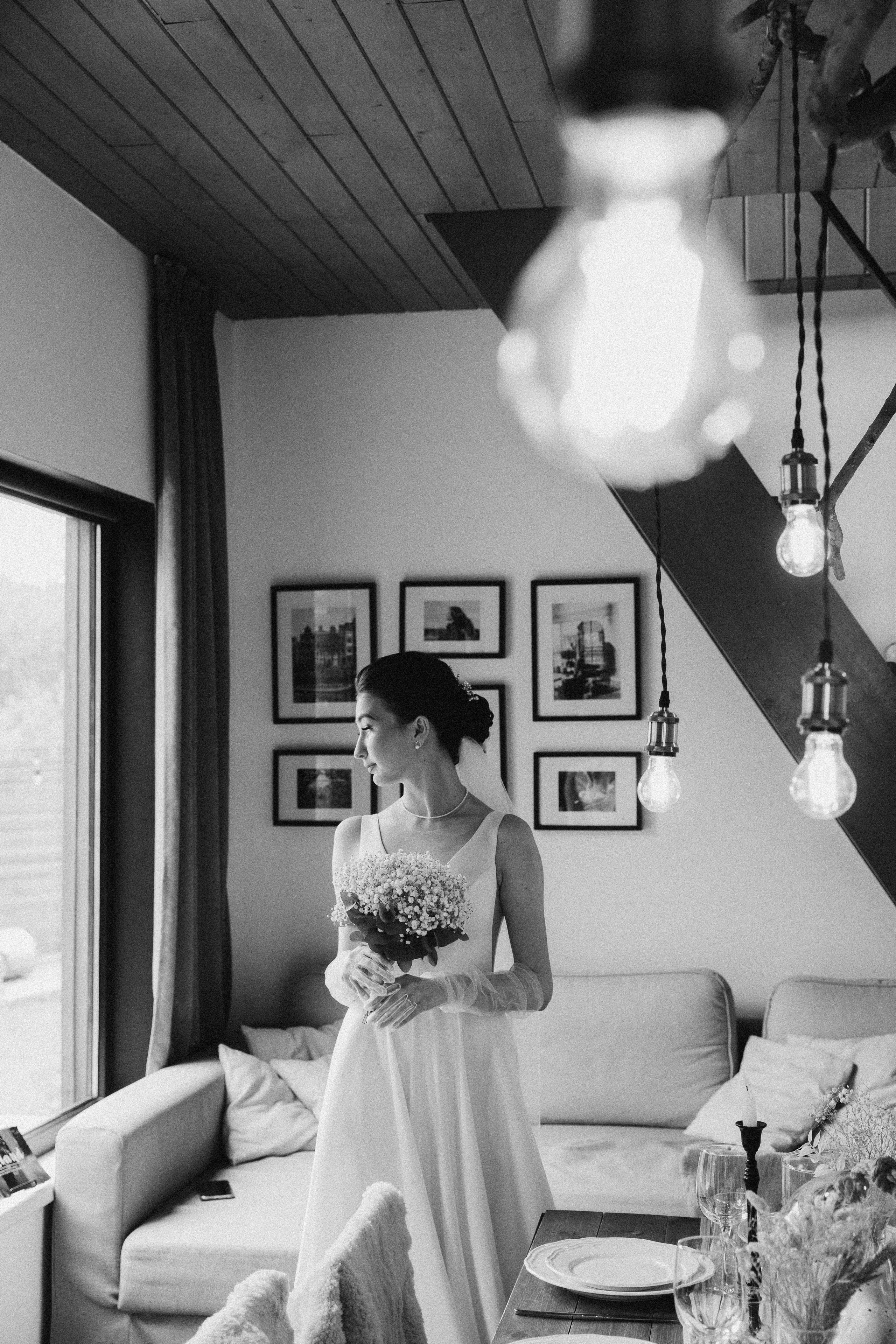 10.06.22. Свадебный и семейный фотограф в Кирове Мария Волк