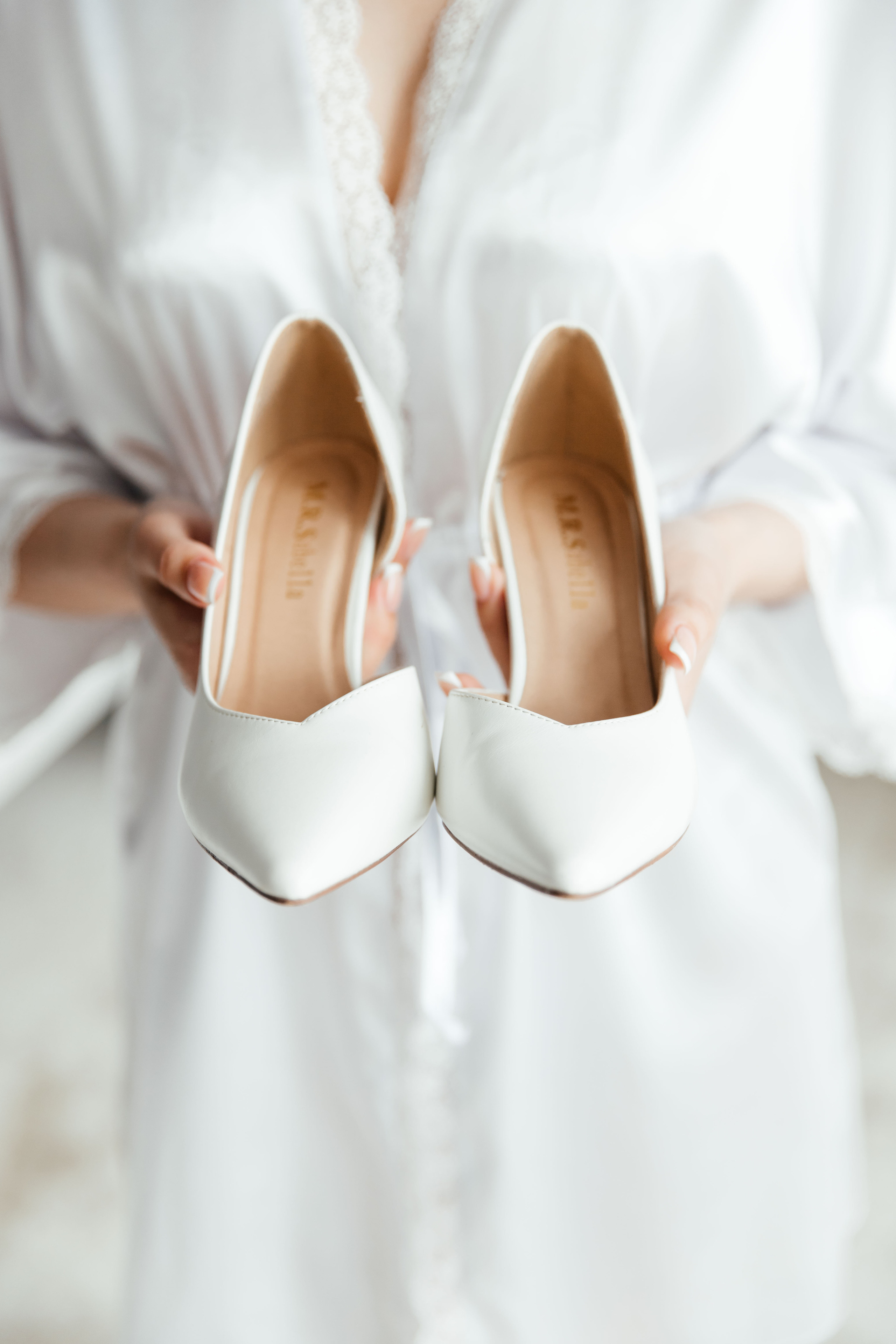 15.07.22. Свадебный и семейный фотограф в Кирове Мария Волк