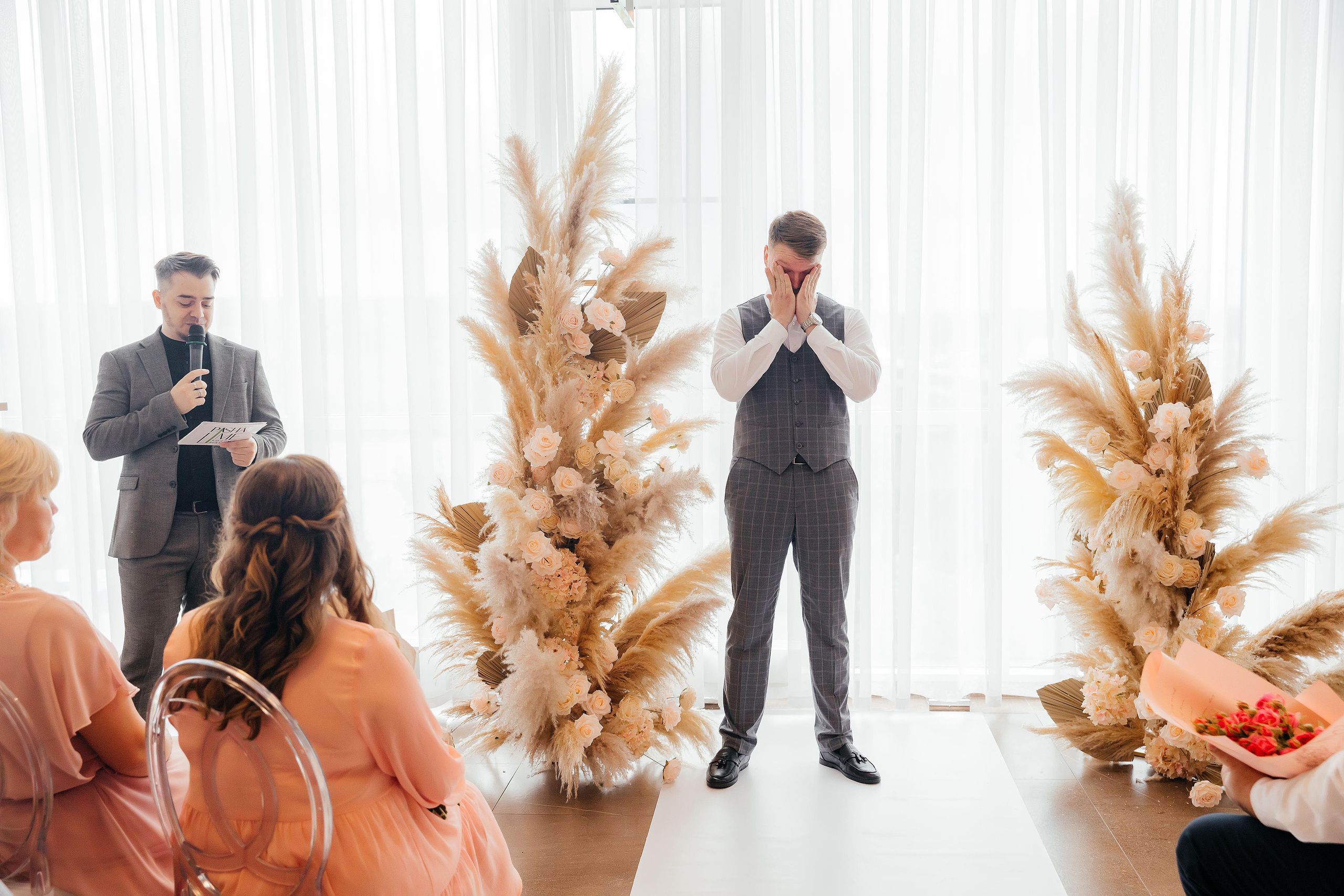 09.07.22. Свадебный и семейный фотограф в Кирове Мария Волк