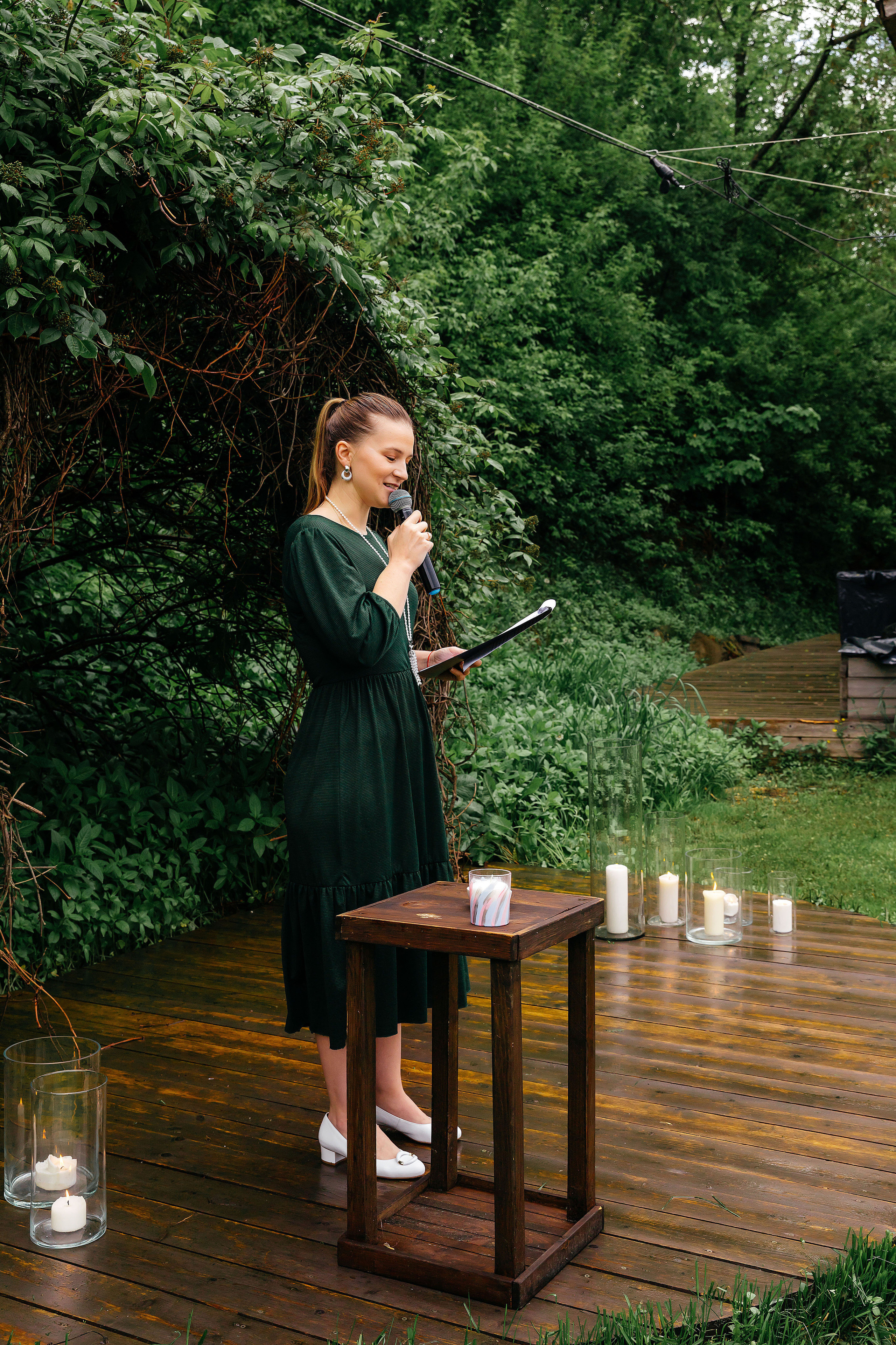 10.06.22. Свадебный и семейный фотограф в Кирове Мария Волк