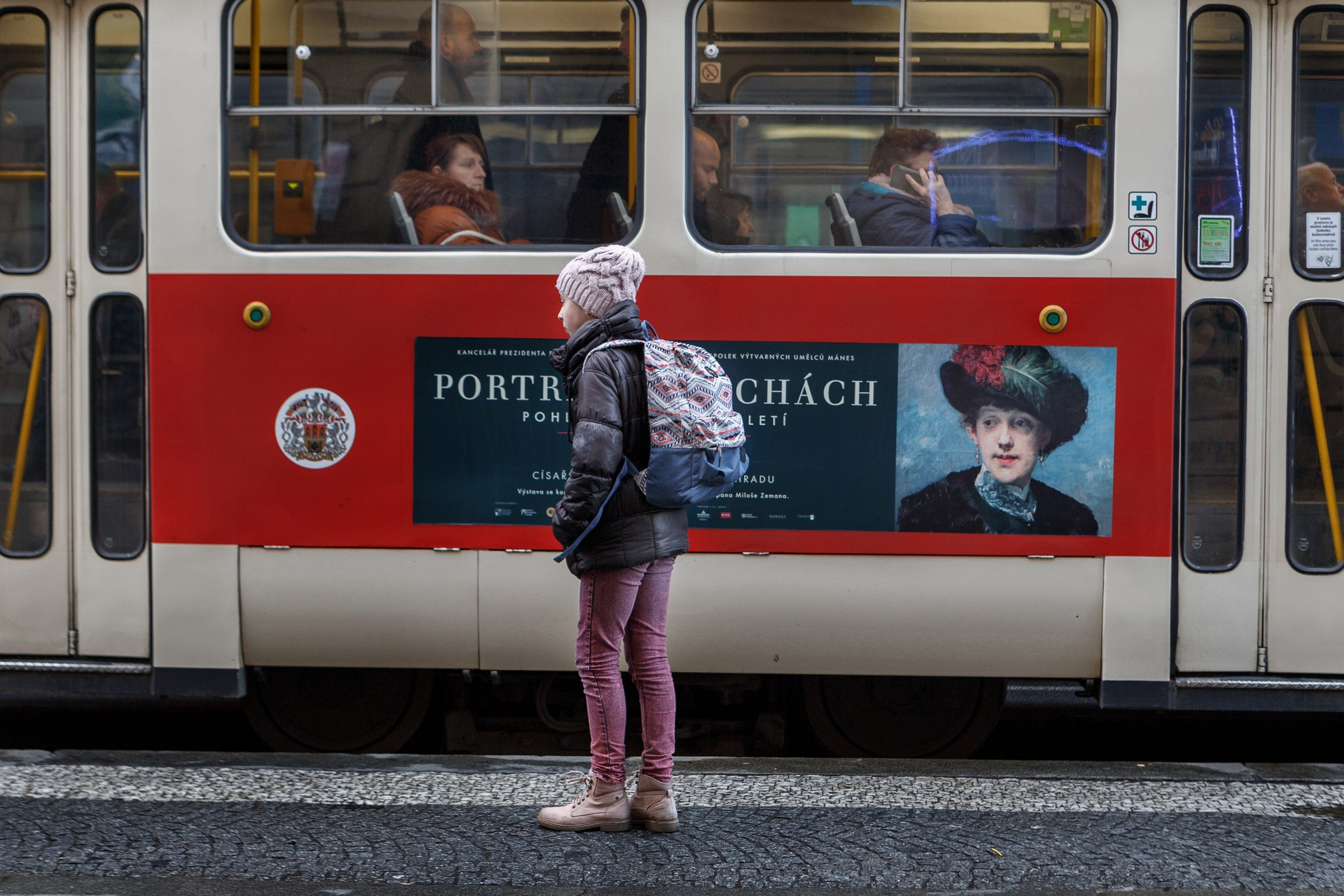Стрит / Архитектура / Путешествия. Портретный, интерьерный и фуд фотограф в Перми Иван Вострецов