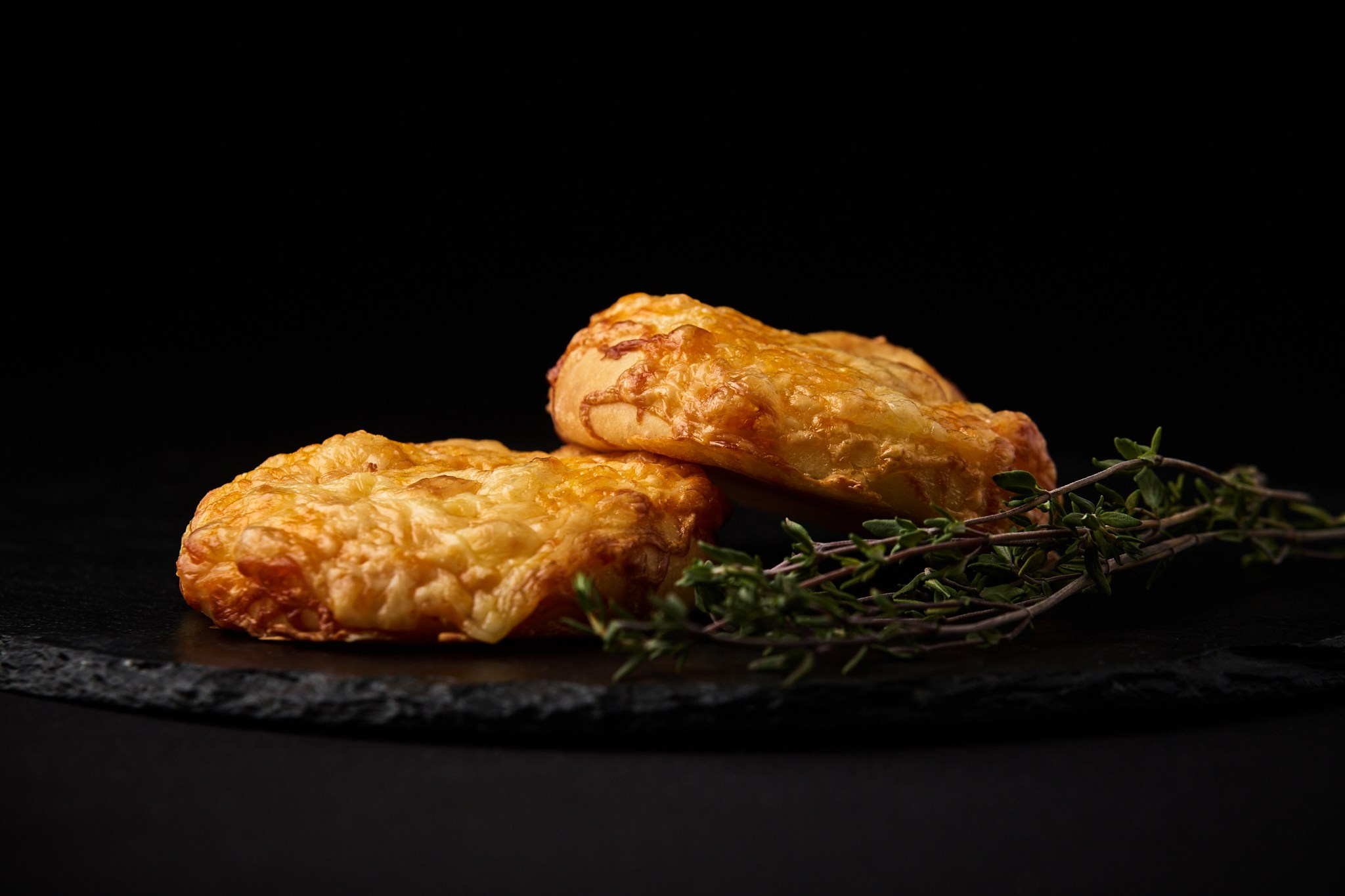 Еда / Предметное фото / Натюрморт. Портретный, интерьерный и фуд фотограф в Перми Иван Вострецов