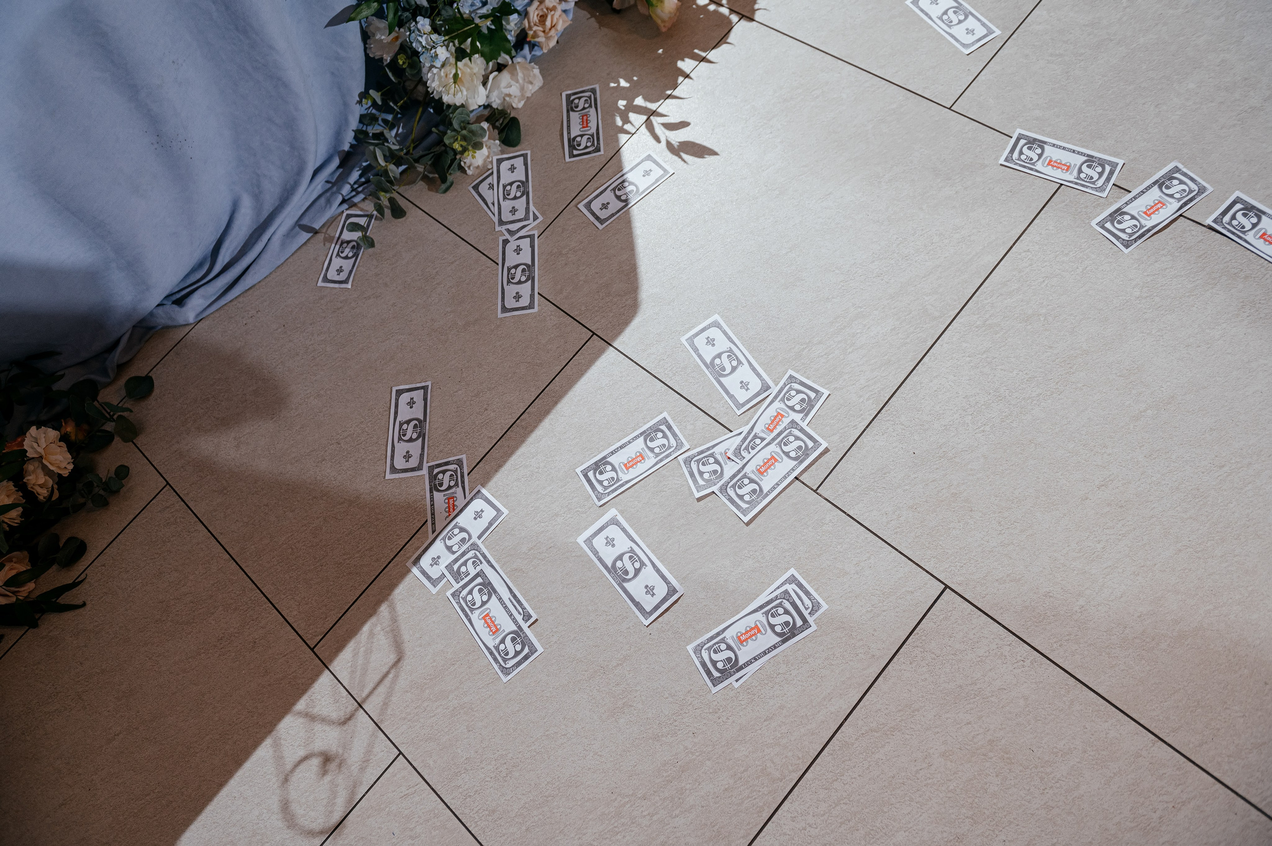 Нет ничего лучше закатного солнца. Загородный клуб «Барин». Свадебный и семейный фотограф Виктория Носачёва. Щелково, Москва и МО