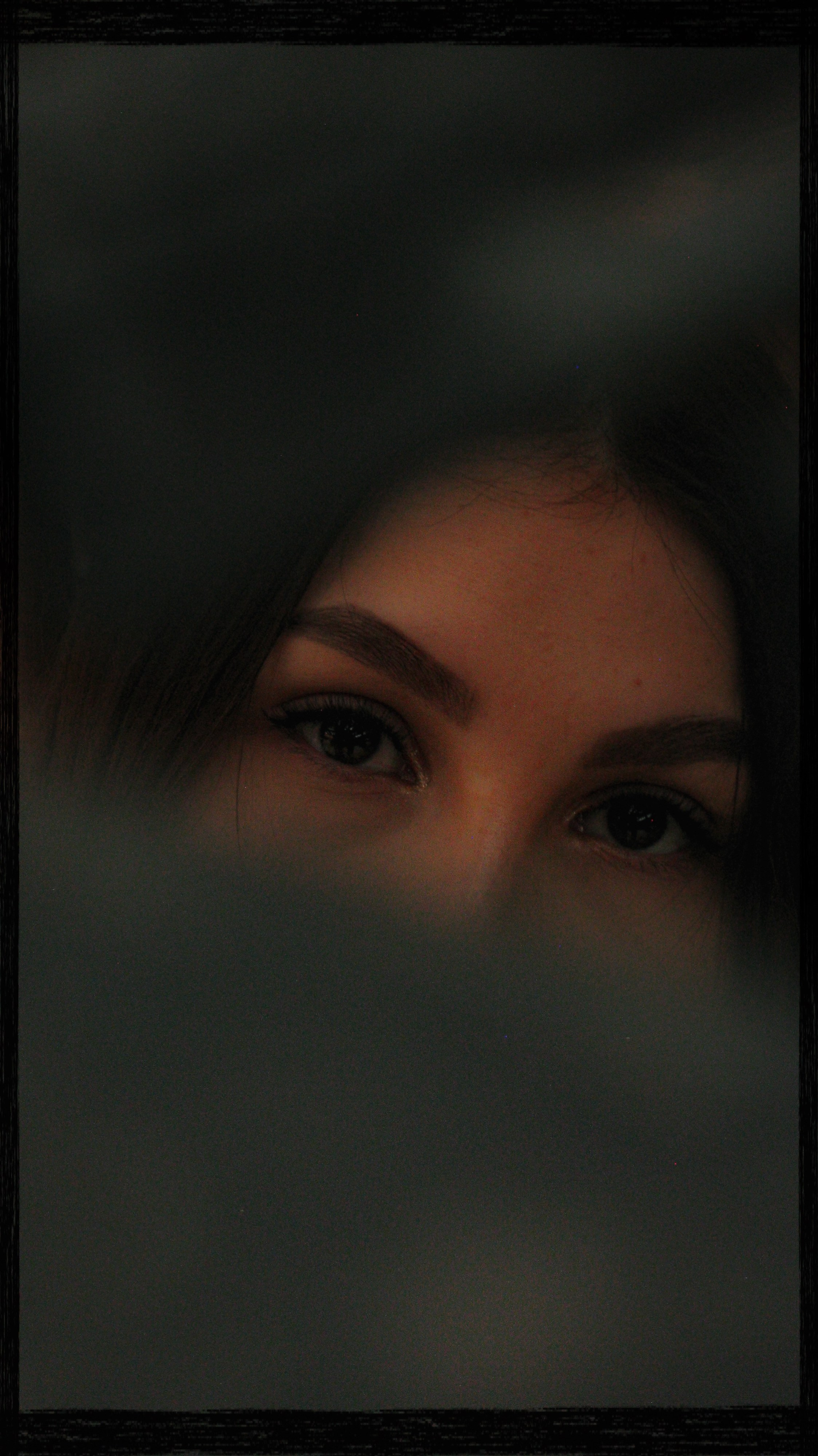 Даша. Портретный и свадебный фотограф в Москве Александра