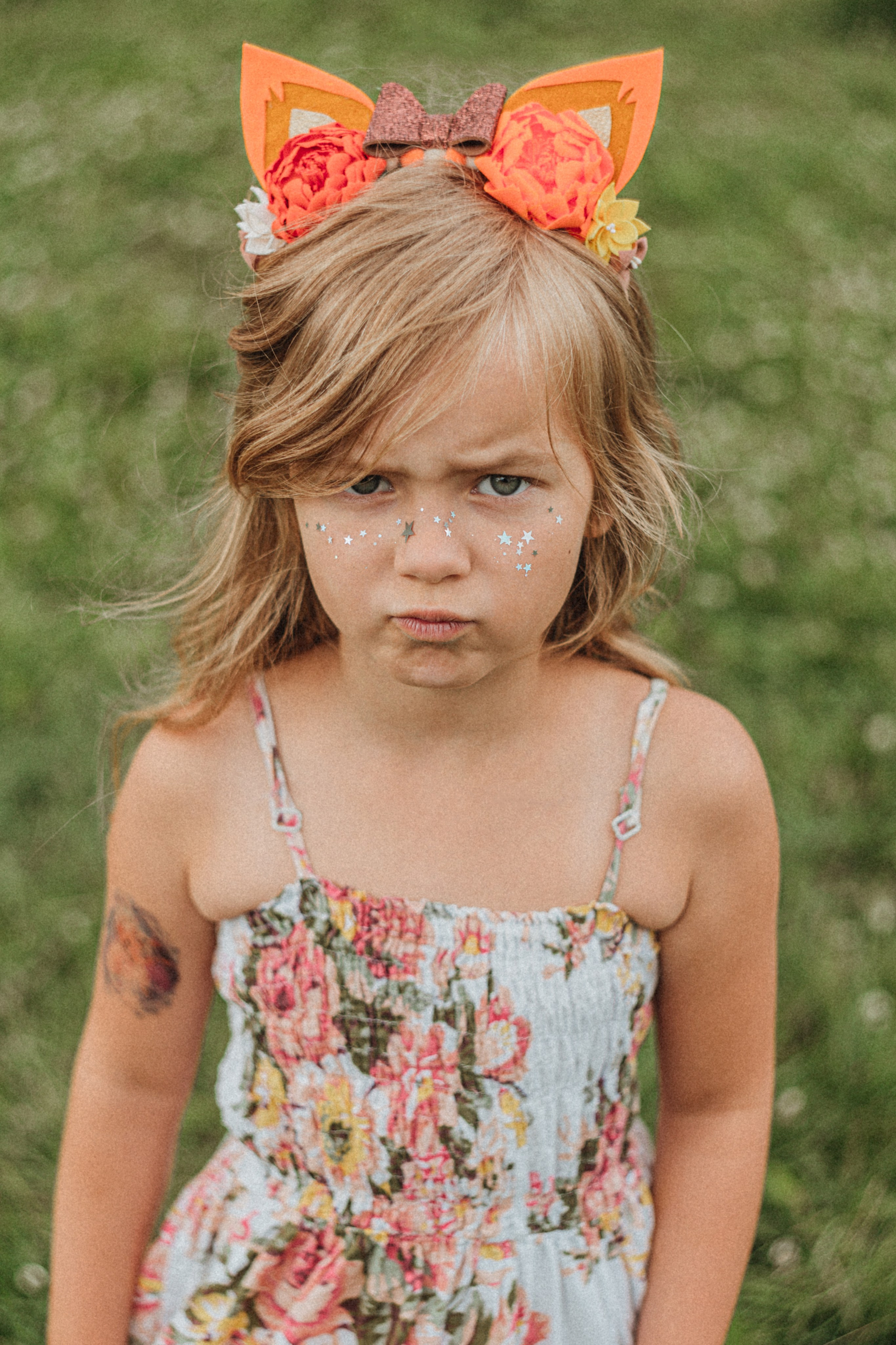 TANYA MILA & MIRON. Портретный и Семейный фотограф в Санкт-Петербурге Rocket Alice