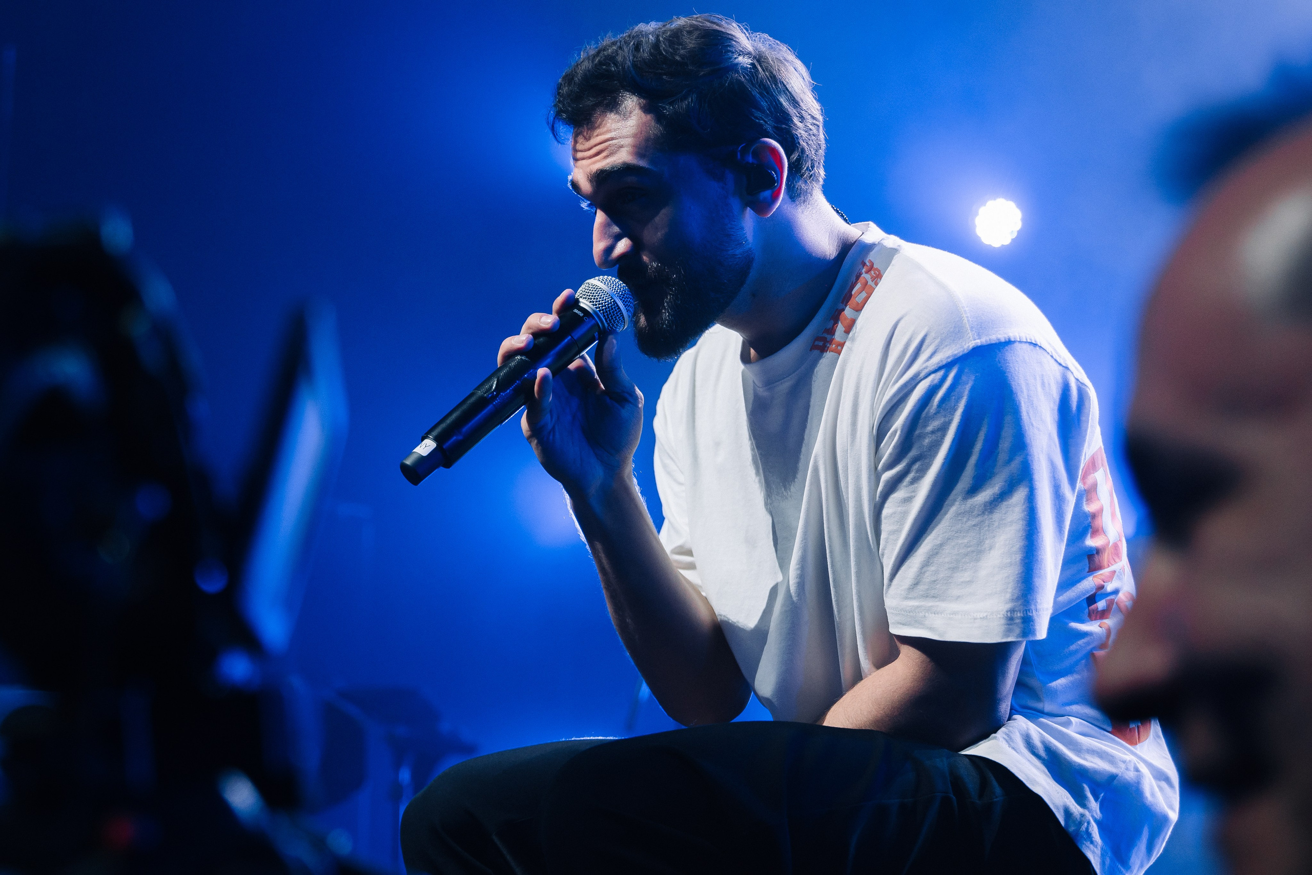 JONY. Фотограф в Хабаровске Швендых Рудольф