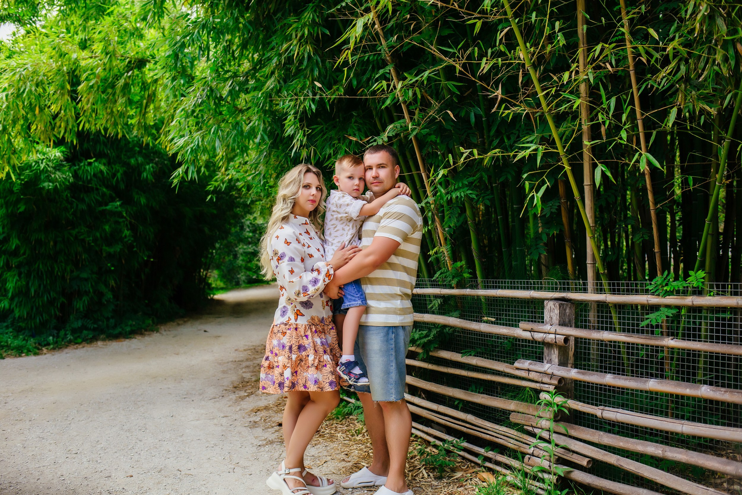 Семейная фотосессия на море в Адлере. Фотограф Сочи Адлер. Солькаева Анастасия