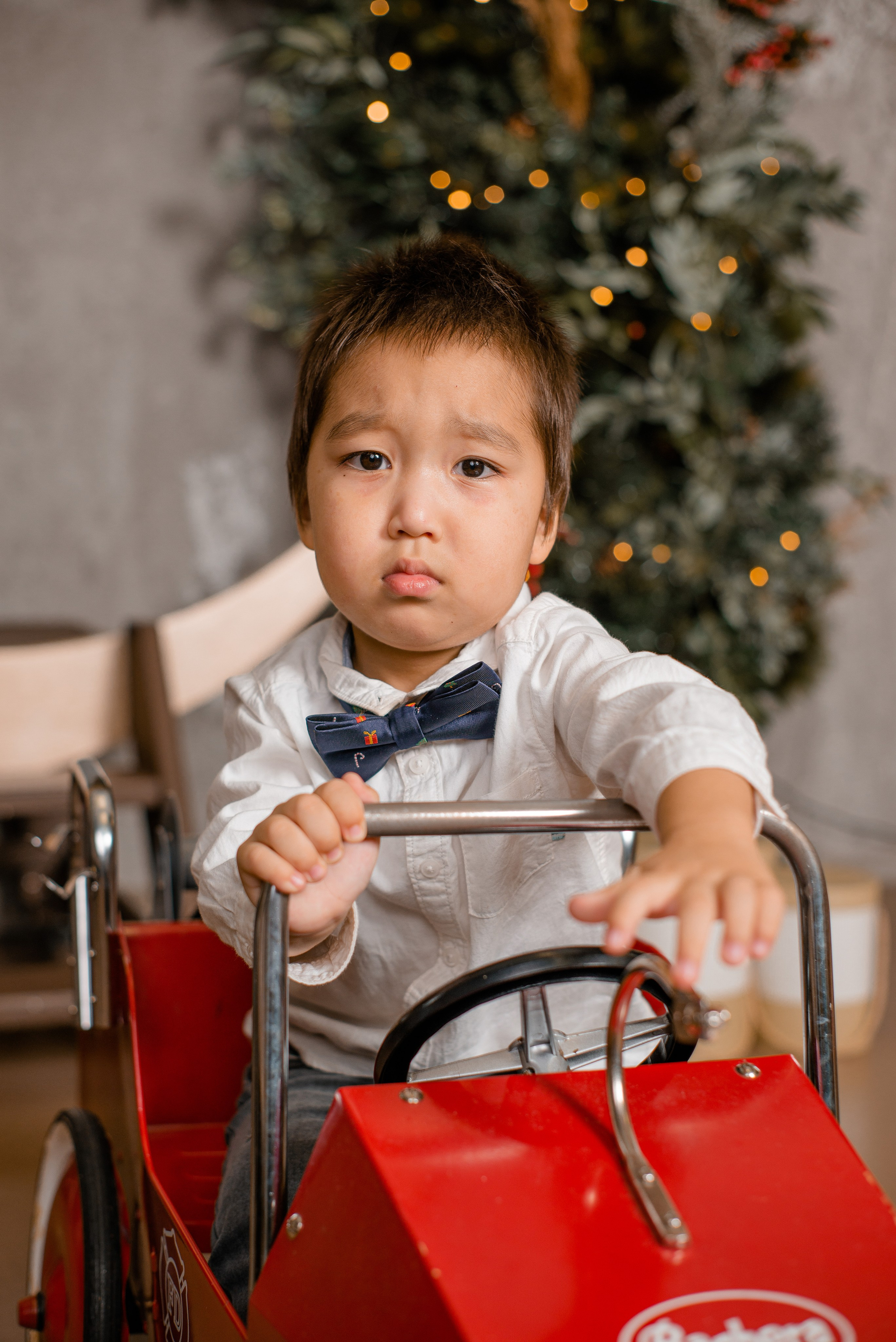 Роза и Азамат. Свадебный фотограф Ирина Димитриева