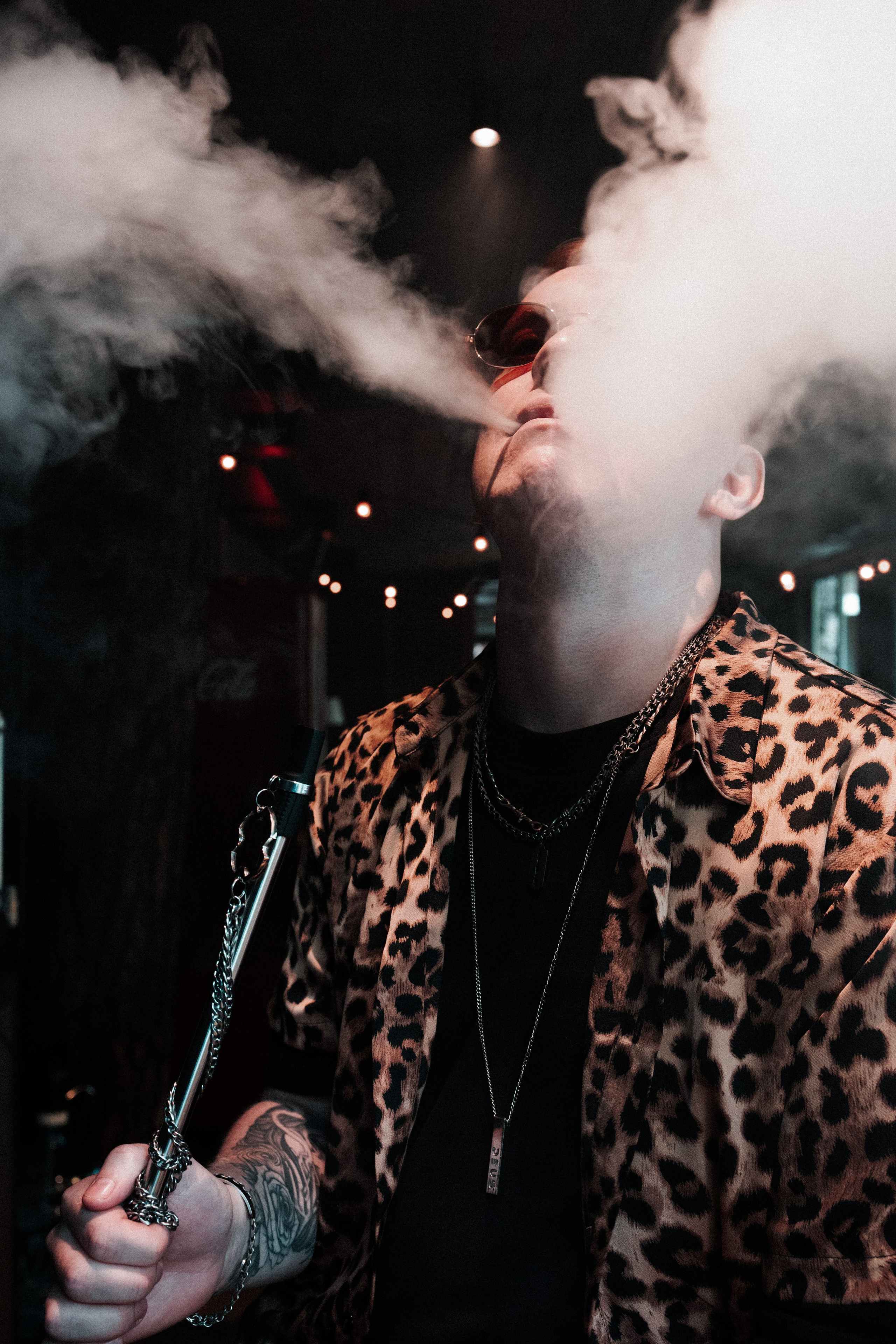 Атмосферные фото. Ню фотография, портреты, атмосферные съемки