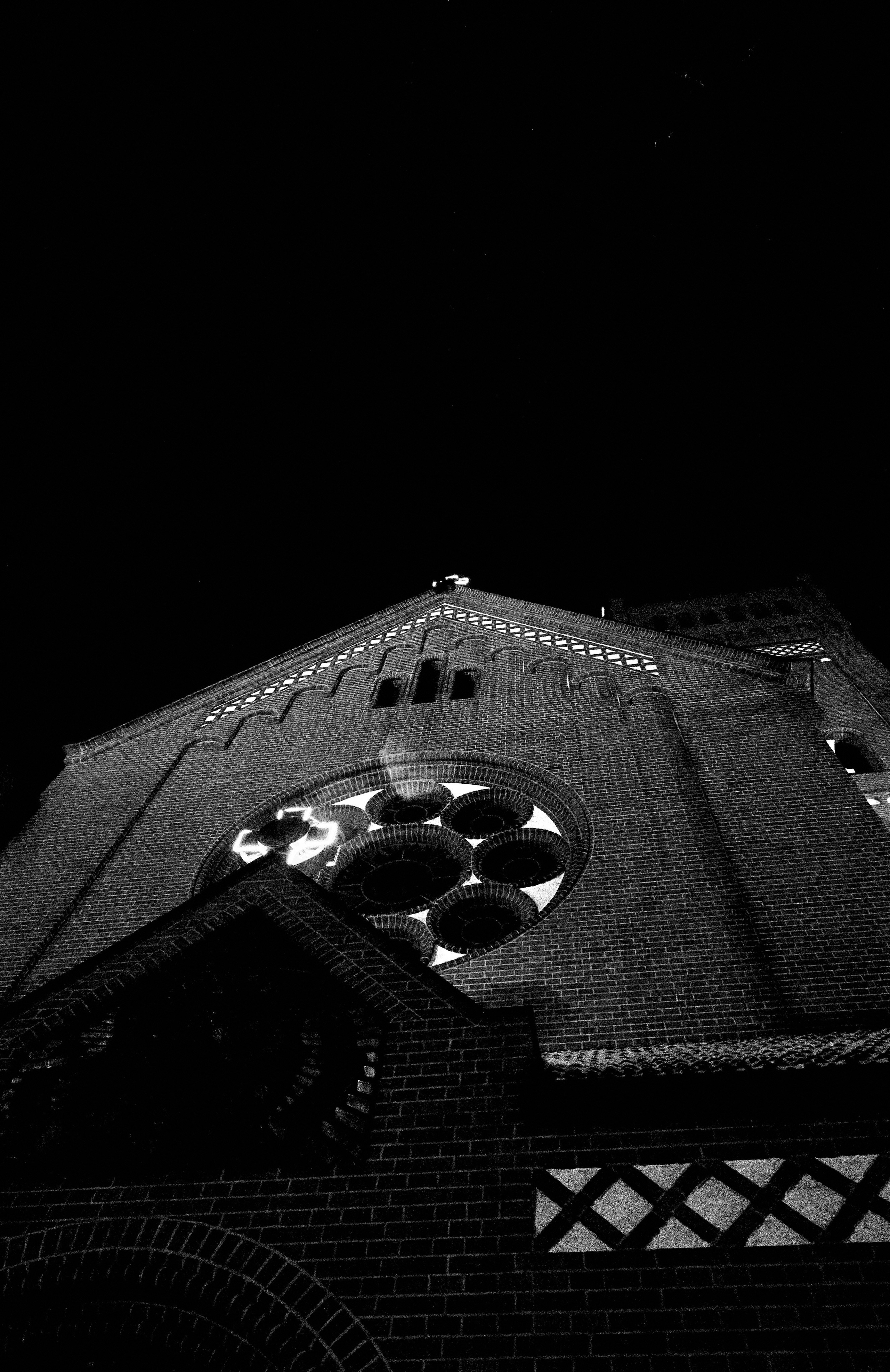 Belarus. Фотограф Слава Орловский