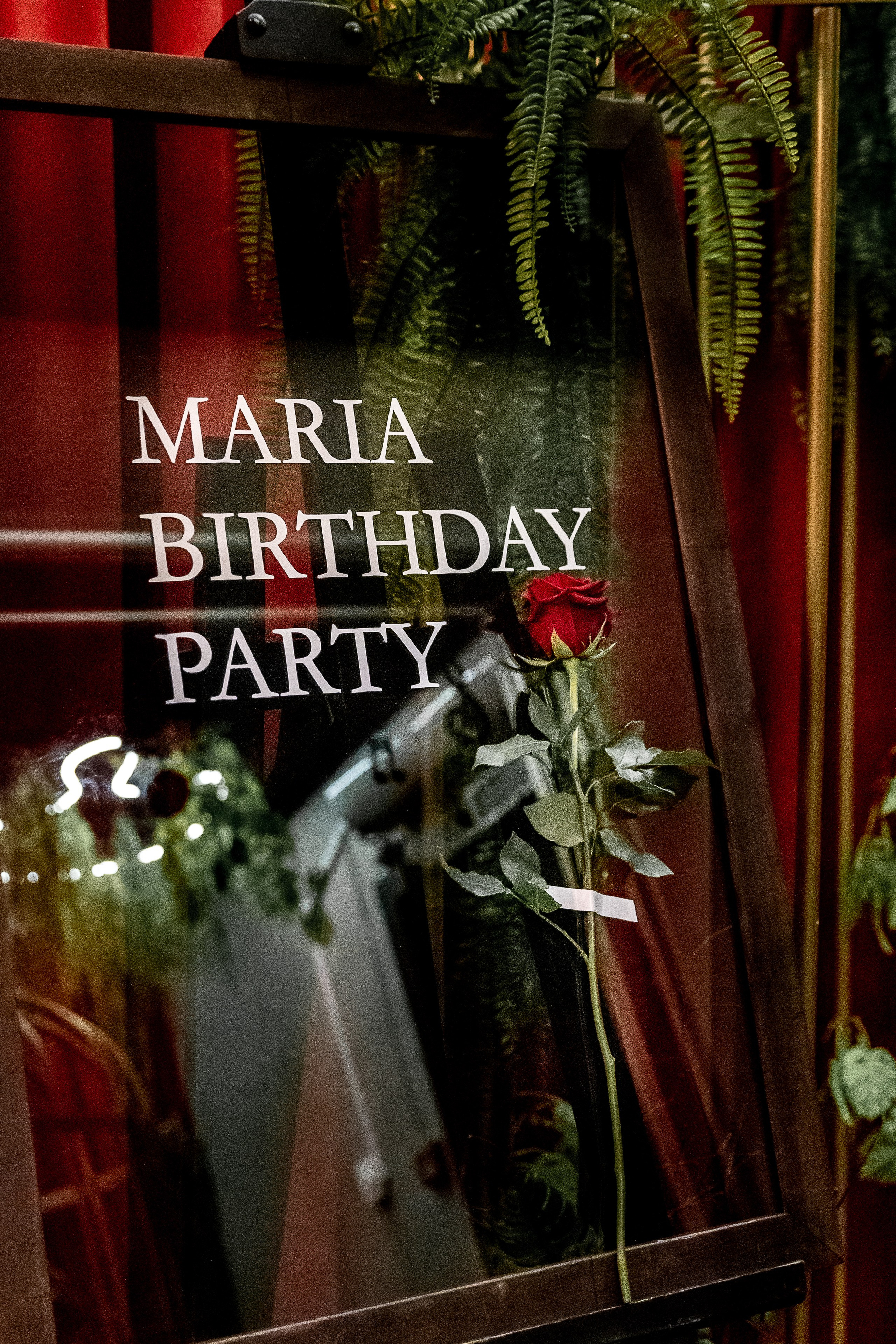 Мероприятия. Фотограф в Красноярске