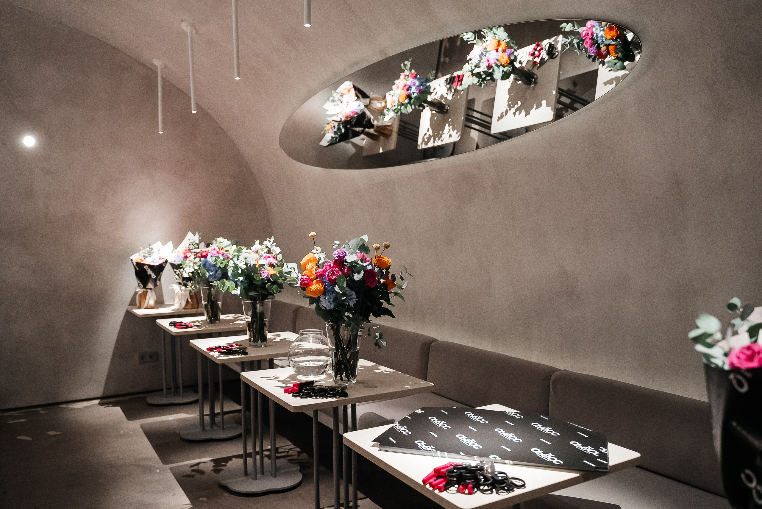 Сьесс. Павел Краснов — Свадебный и репортажный фотограф в Москве