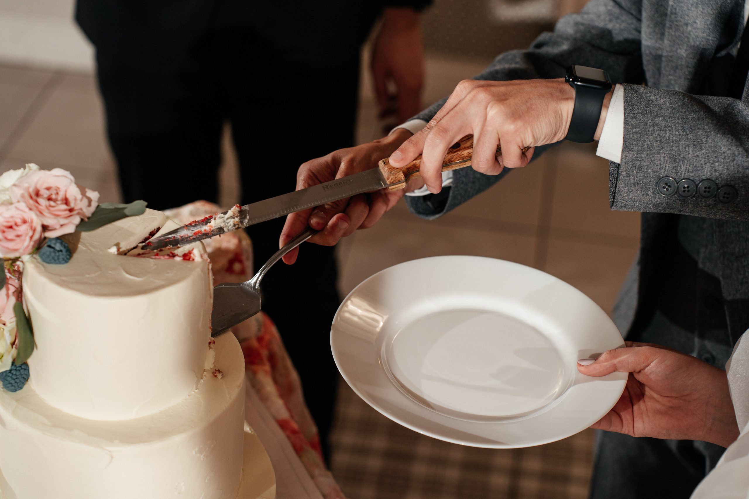 22 октября. Свадебный Фотограф Чита Малахов Филипп