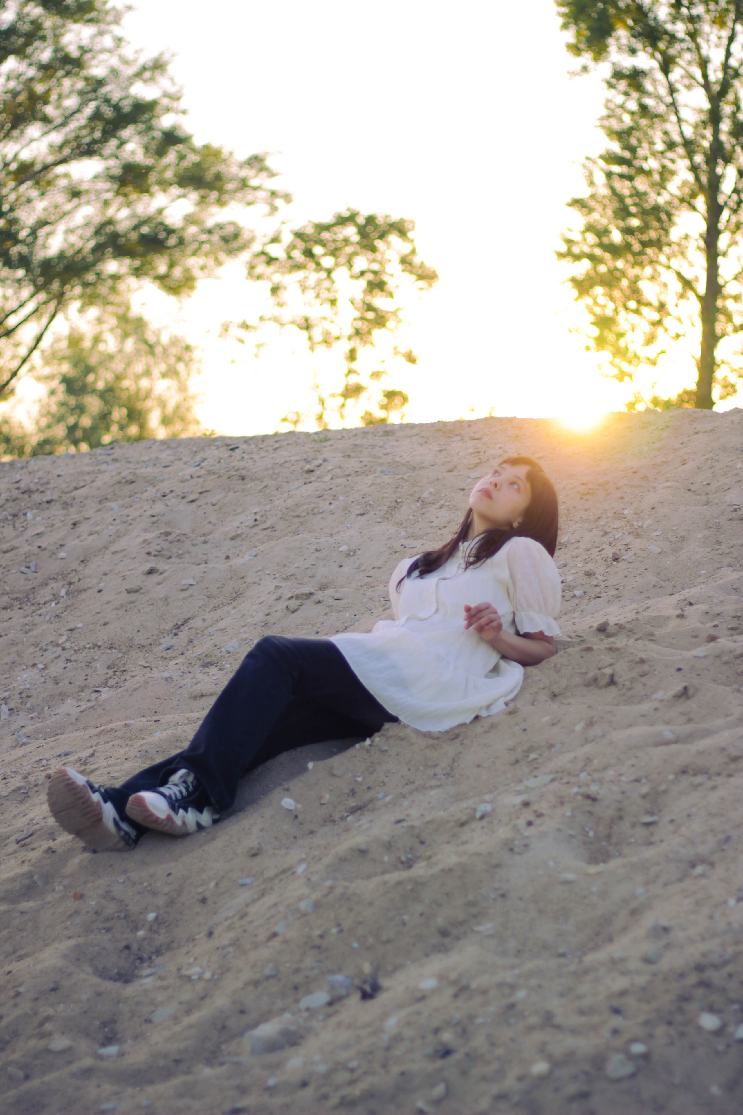 Elya. Фотограф в Казани / Регина Суфиянова